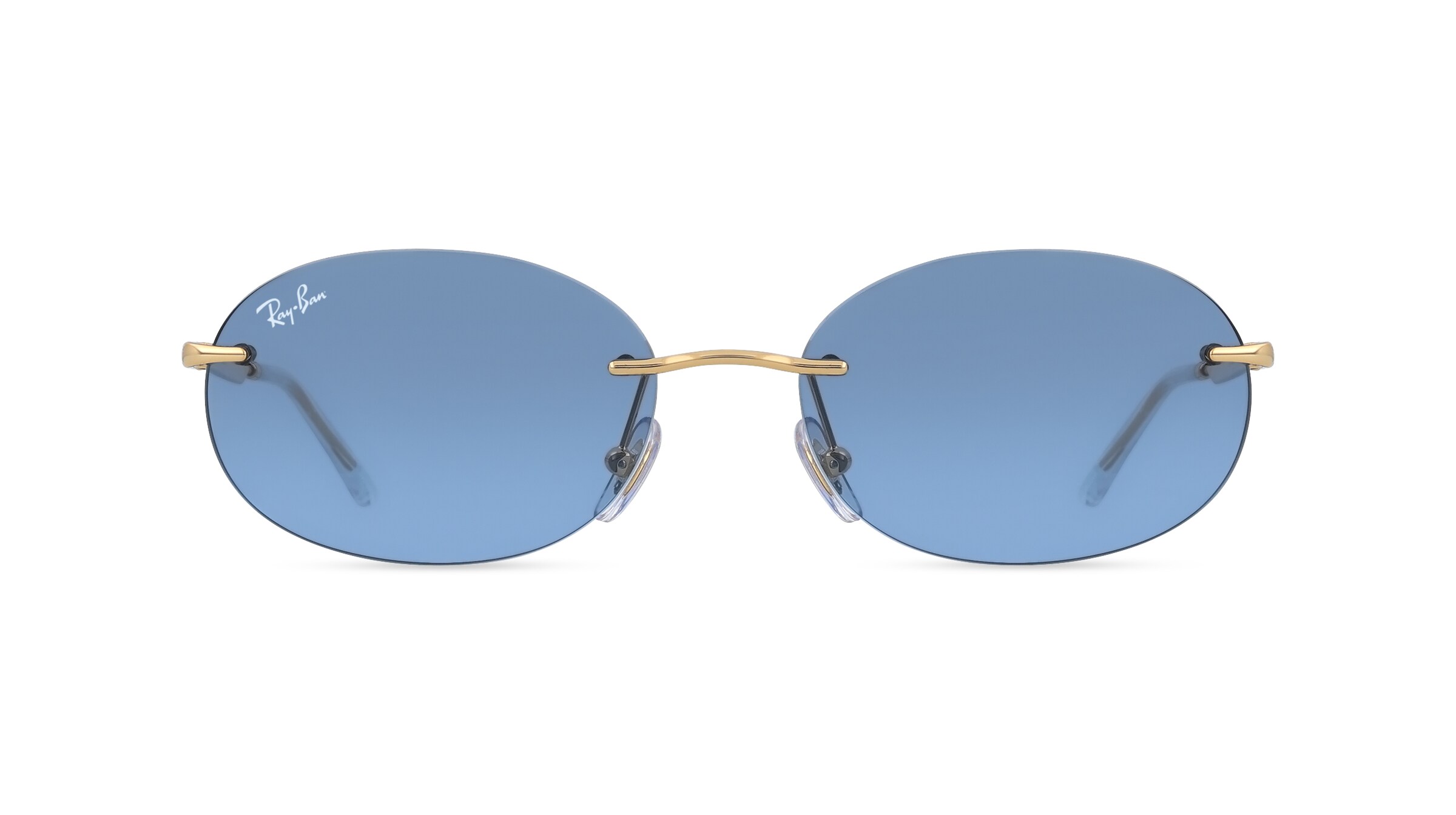 Ray-Ban RB3767