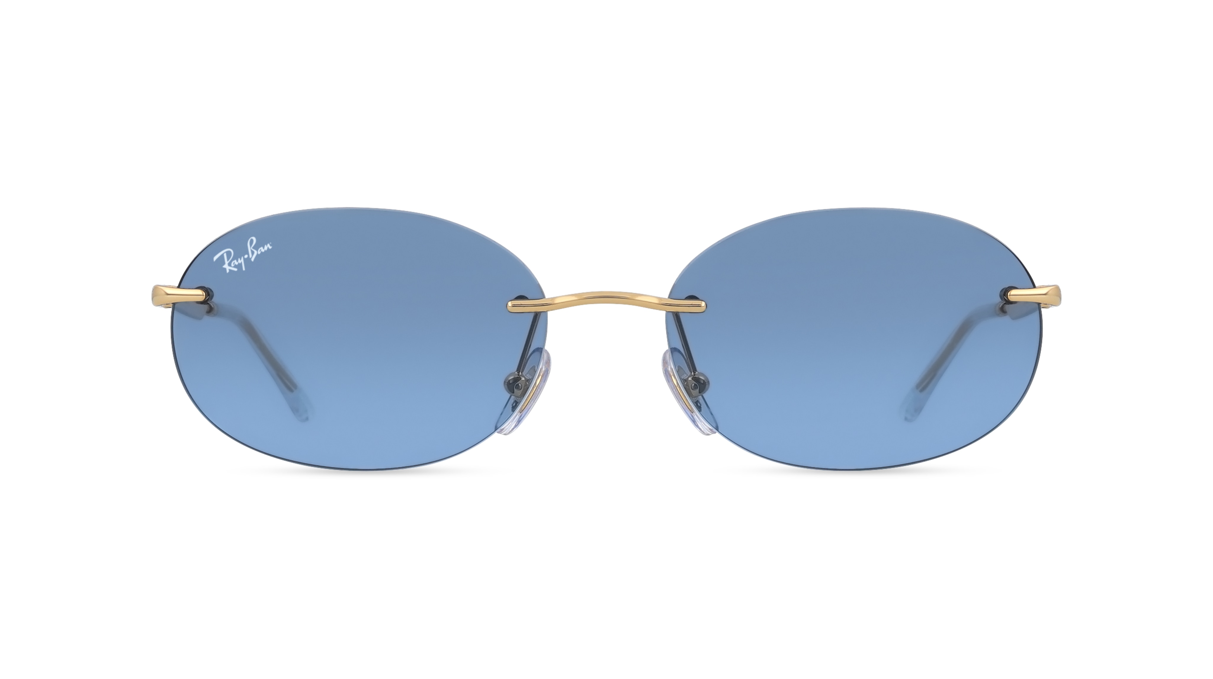 Ray-Ban RB3767