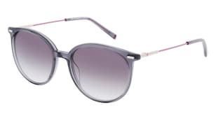 variant 27363 / HUMPHREY’S eyewear 585345 / Szary Różowy