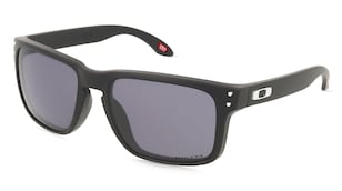 variant 29864 / Oakley OO9102 HOLBROOK / Czarny Matowy