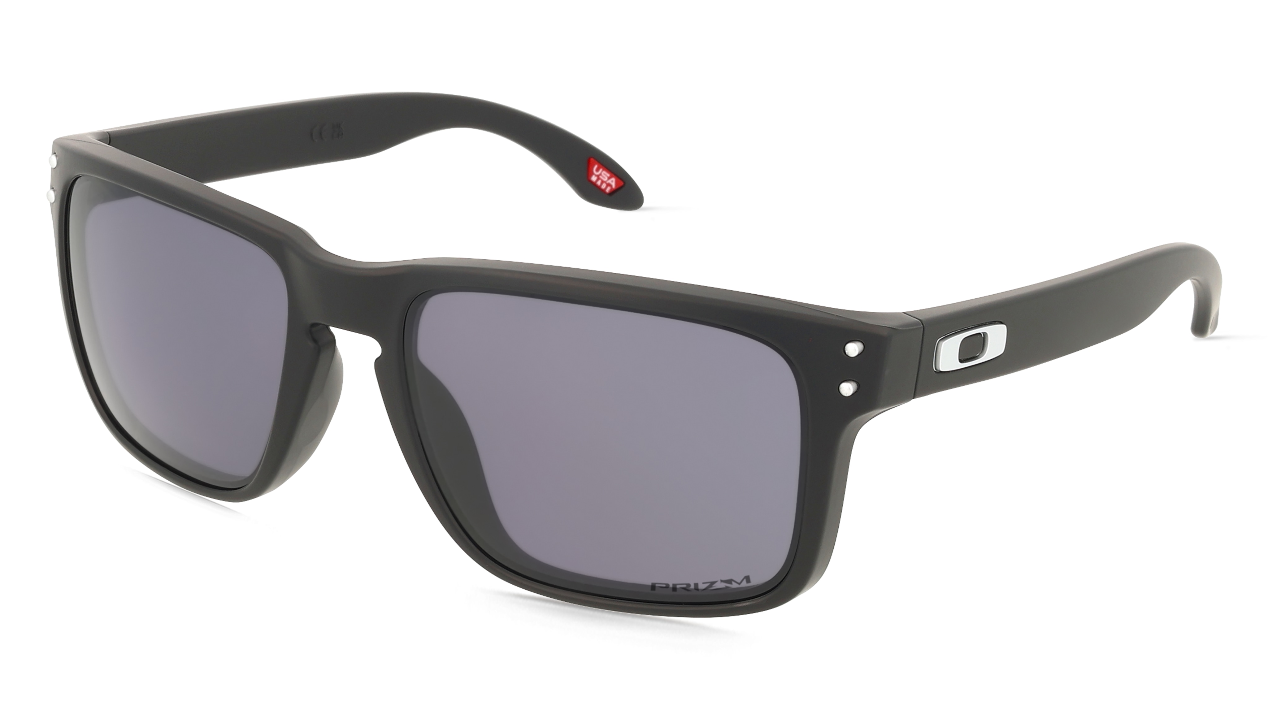 Oakley OO9102 HOLBROOK