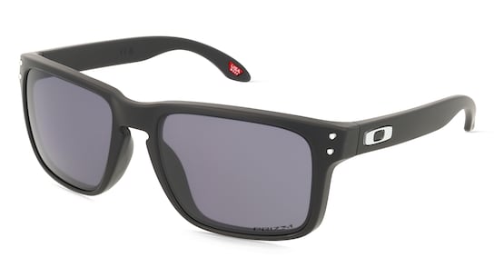 Oakley OO9102 HOLBROOK Oakley