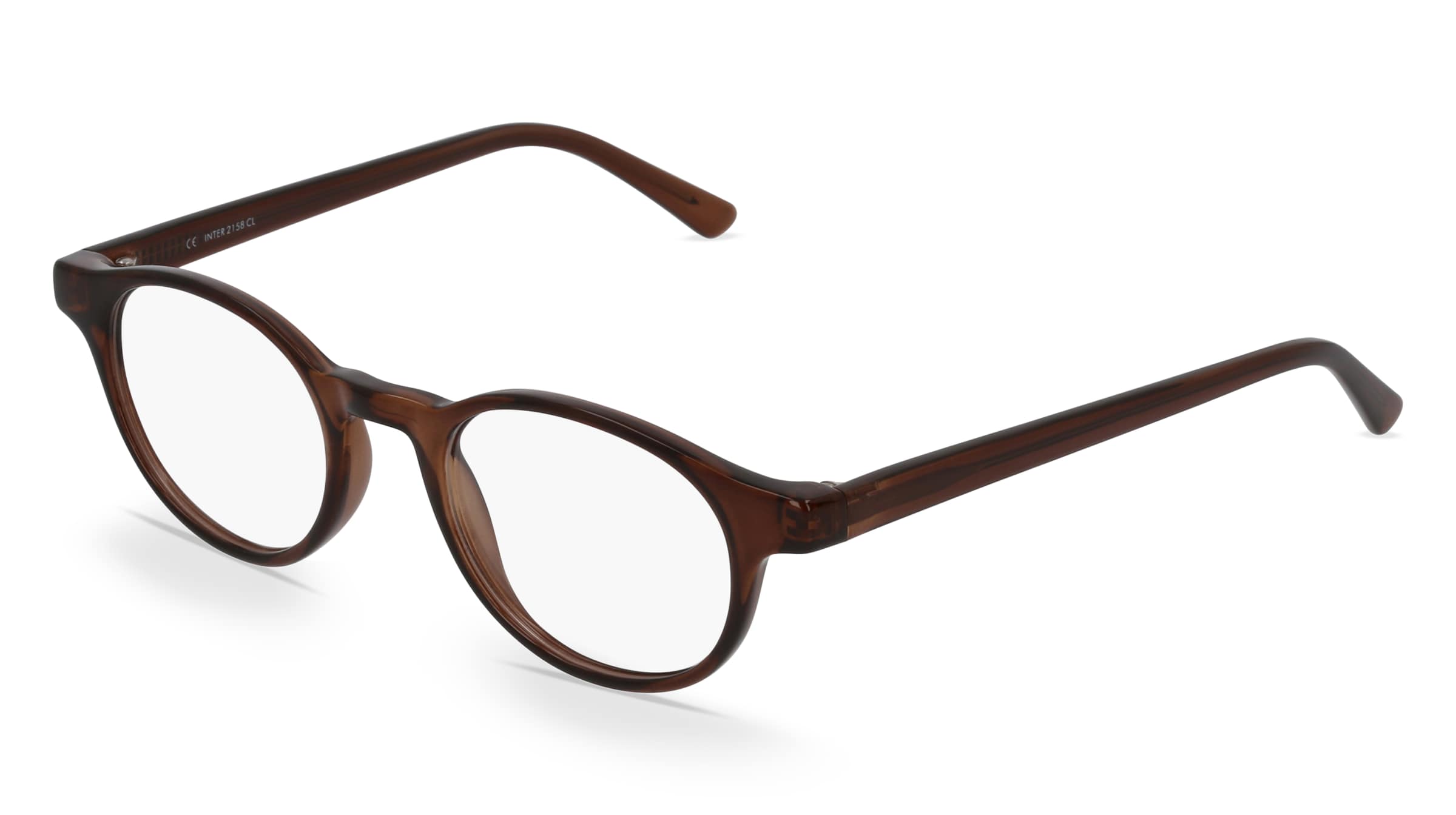 Fielmann INTER 2158 CL