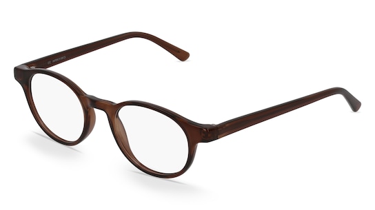 Fielmann INTER 2158 CL Fielmann