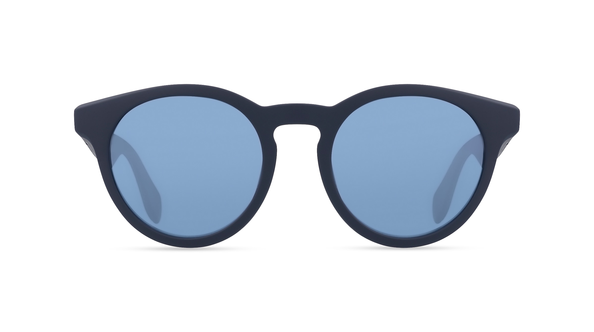 Adidas Originals OR0056