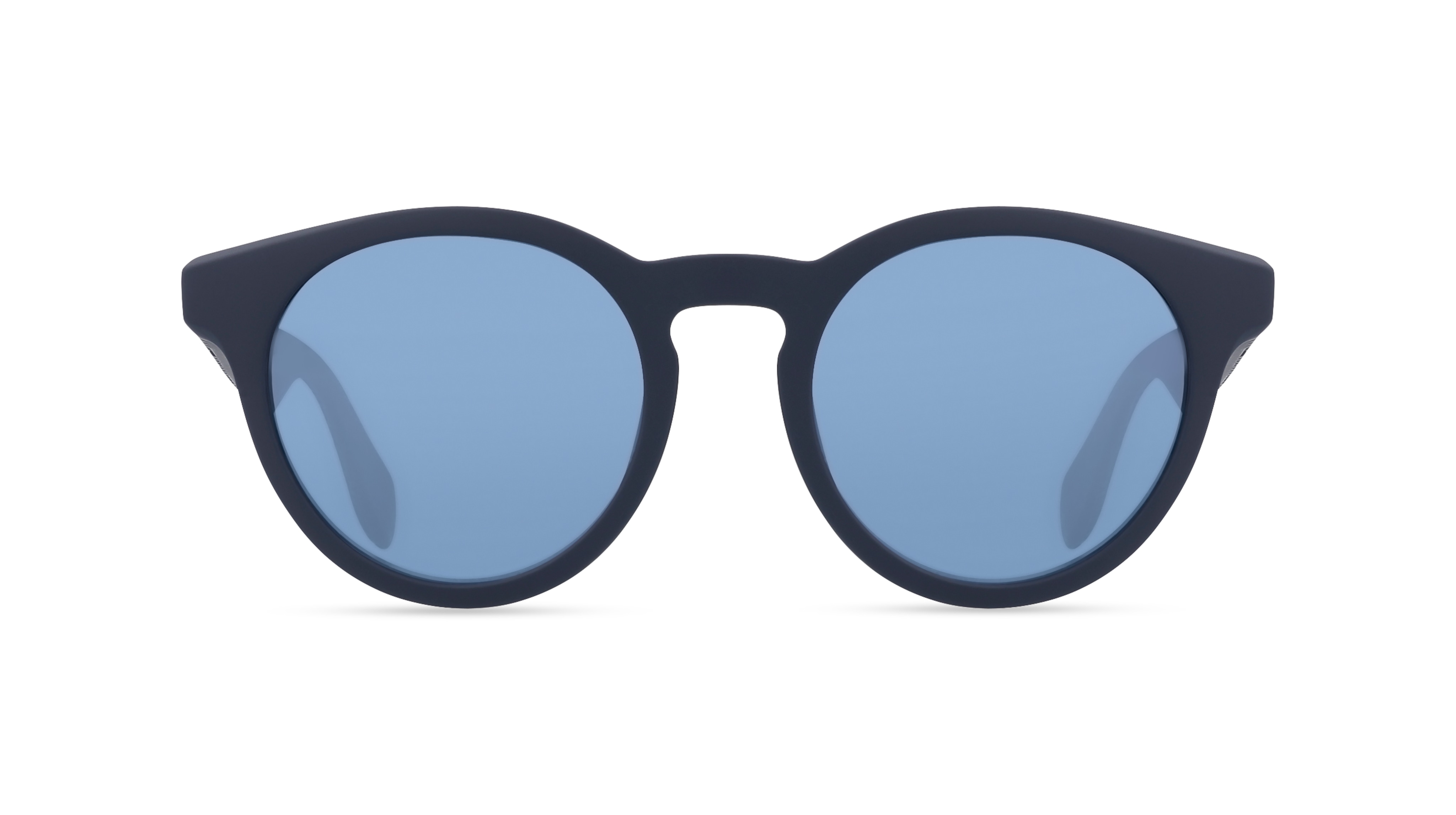 Adidas Originals OR0056