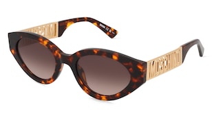 variant 19262 / Moschino 160/S / Havanna