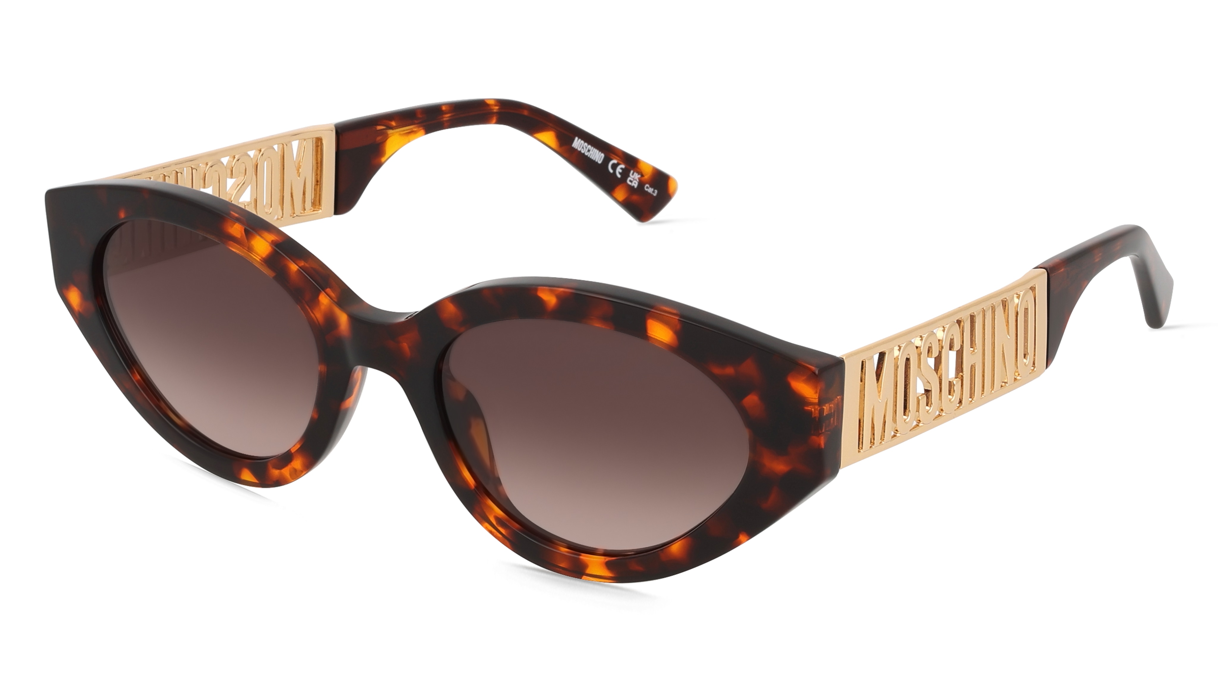 Moschino 160/S