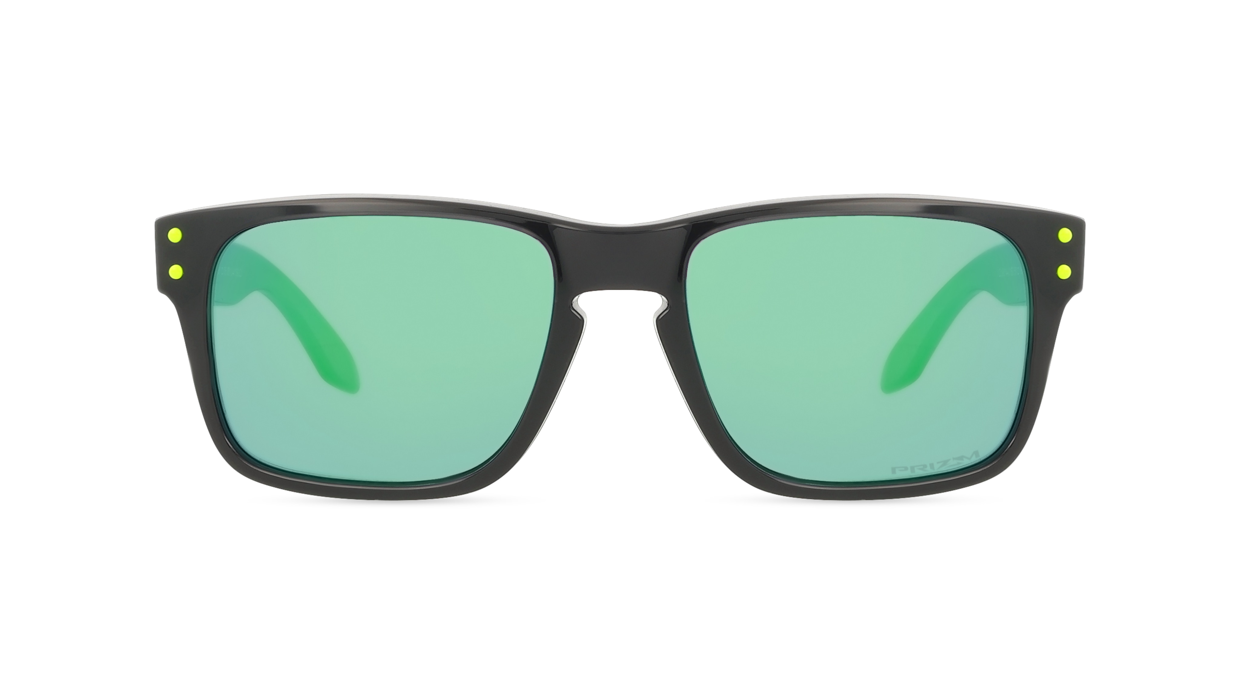 Oakley OJ9014