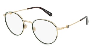 variant 14188 / Moncler ML5135 / Gold