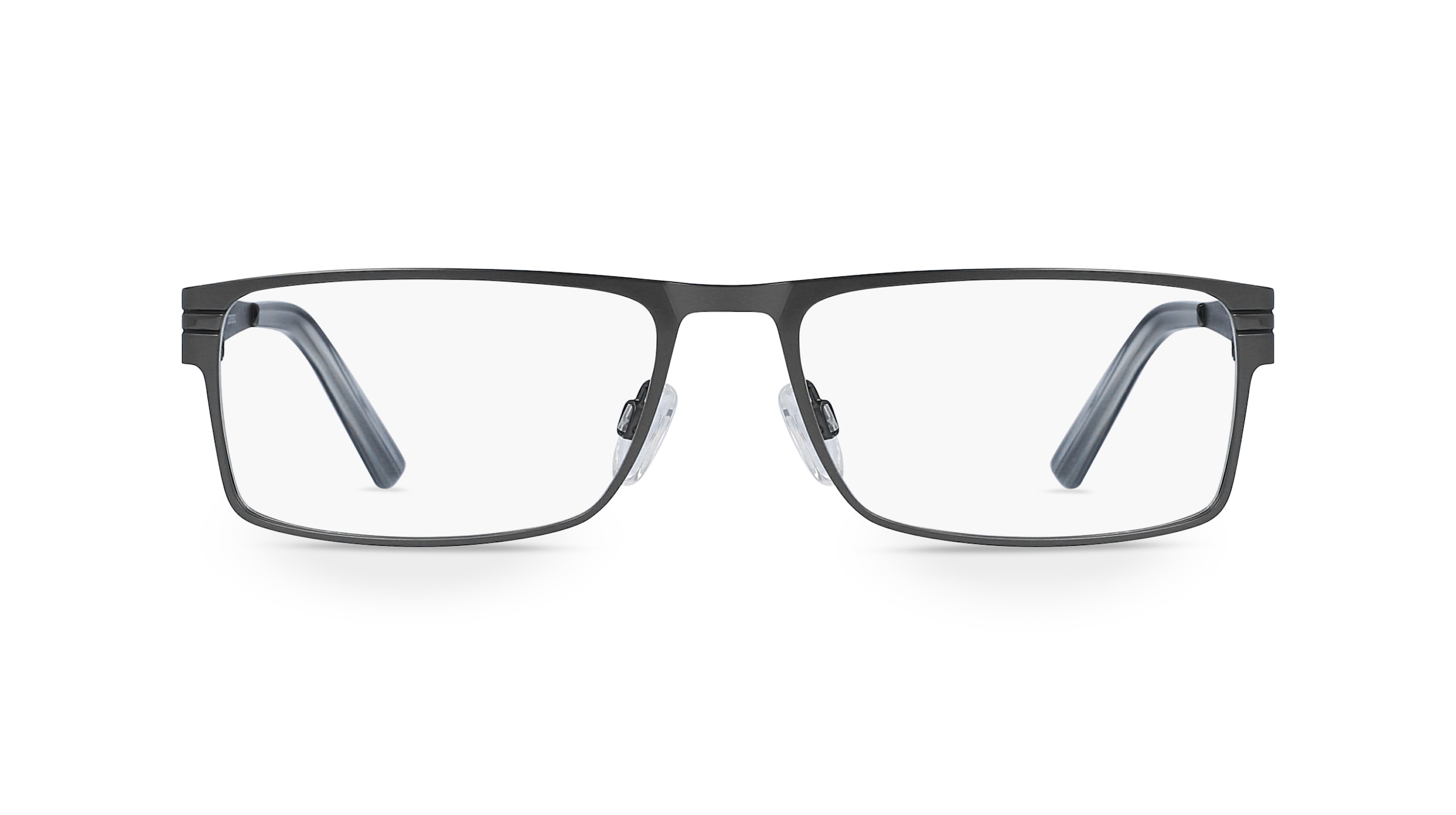 Fielmann 2130 FLEX CL