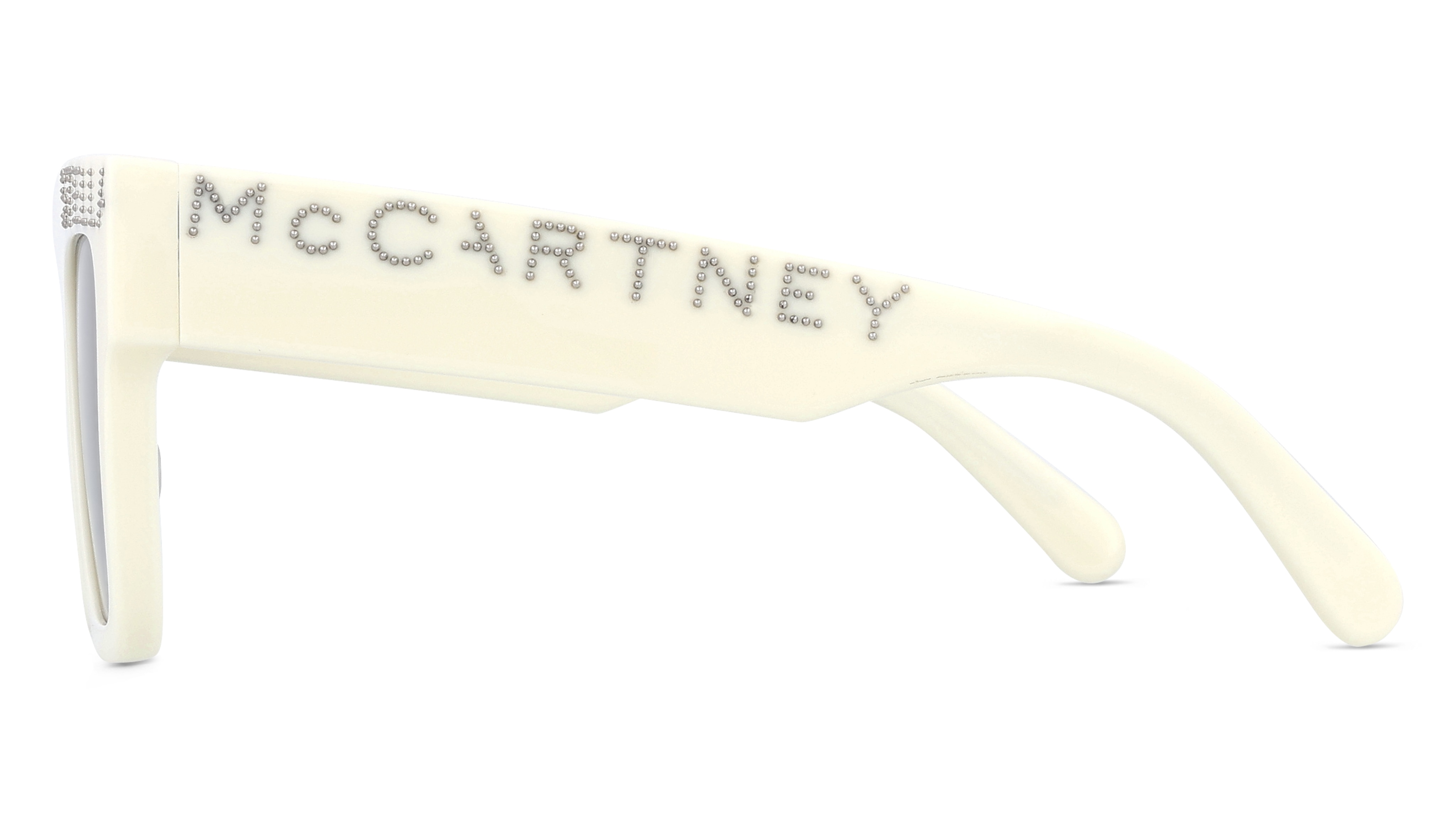 Stella McCartney SC40032I