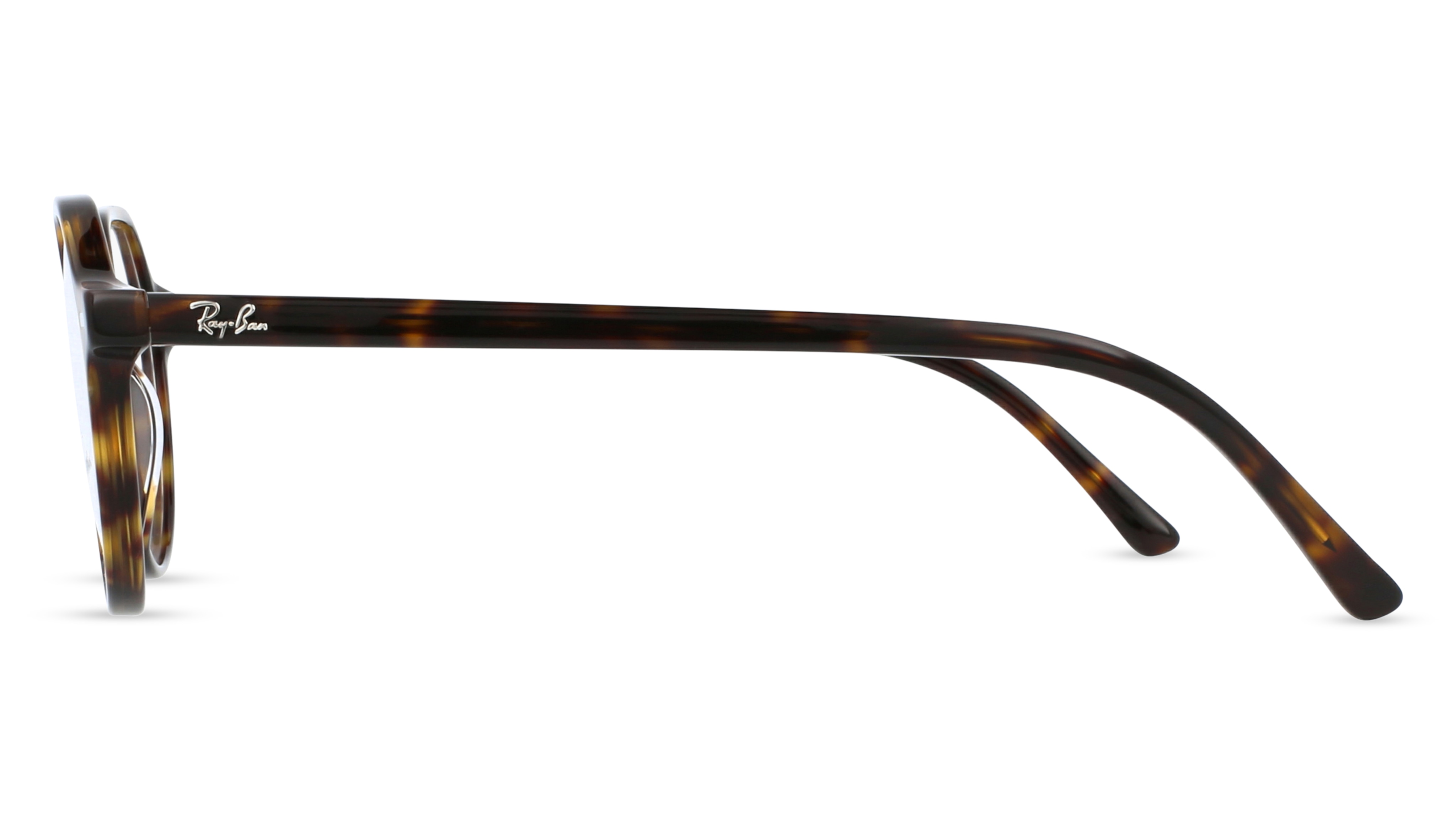 Ray-Ban RB 5395