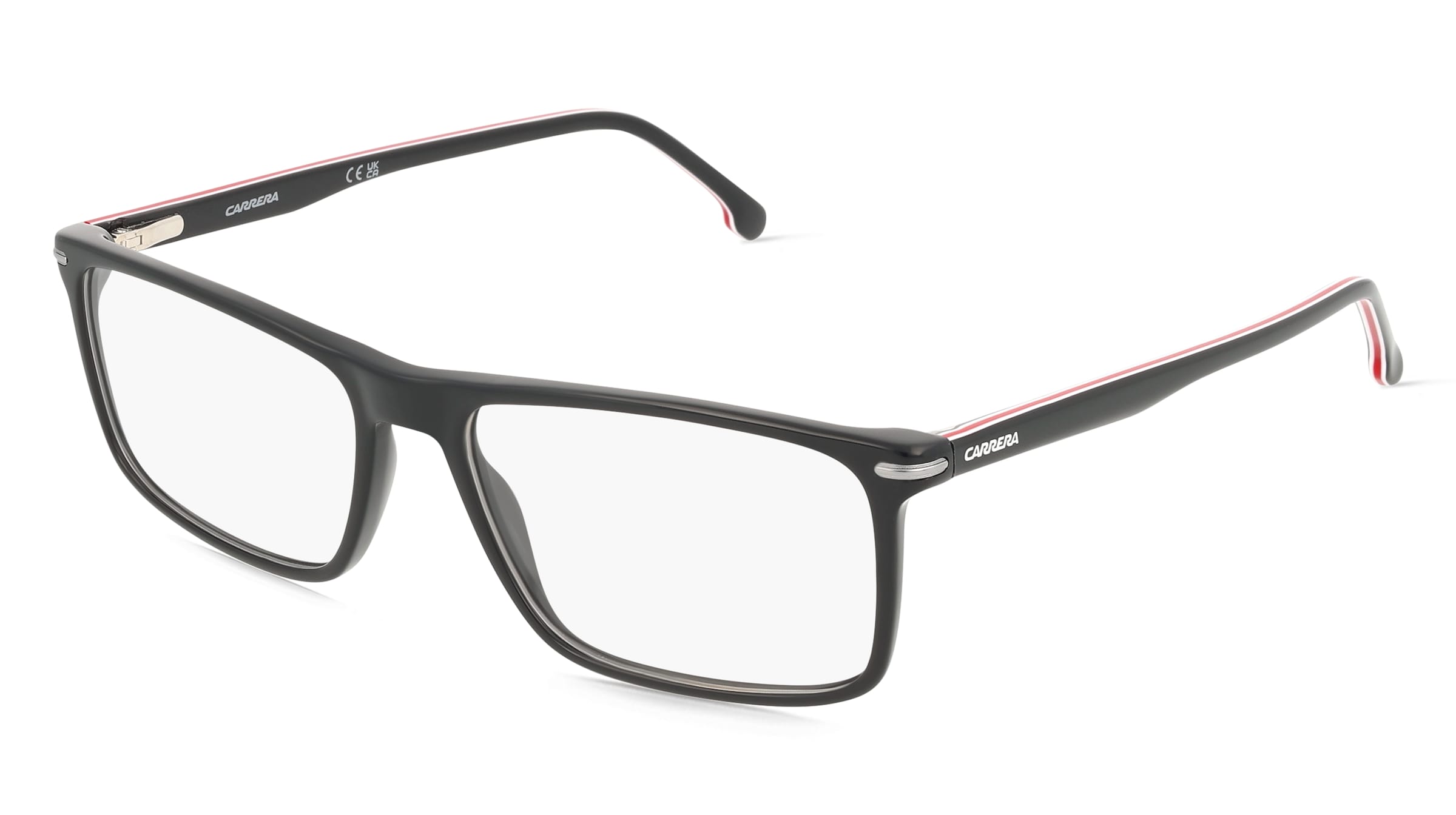 variant 26963 / Carrera 347 / Schwarz Ruthenium