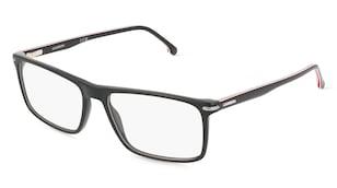 variant 26963 / Carrera 347 / Nero Rutenio