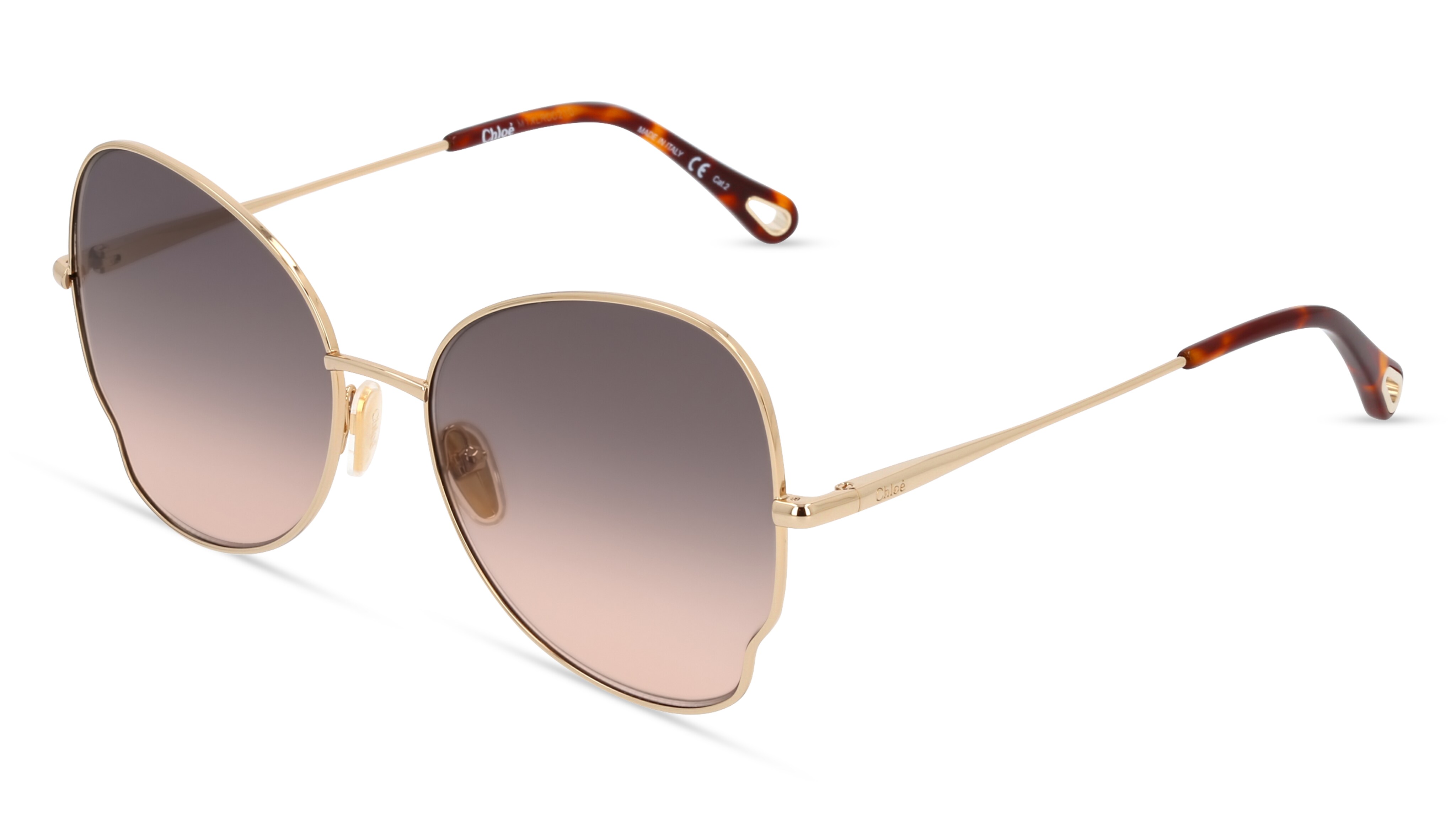 Chloé CH0094S