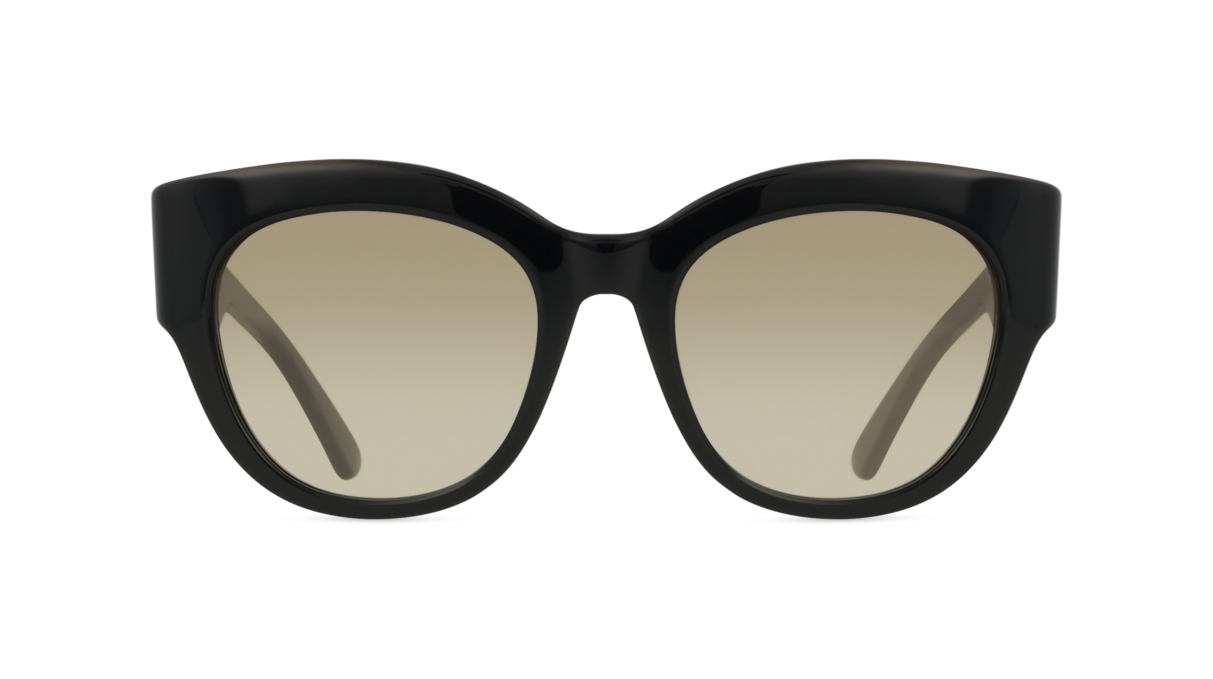 Longchamp LO740S