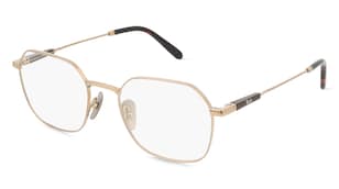 variant 14711 / Ray-Ban RX8794 JIM TITANIUM / Brązowy Jasny