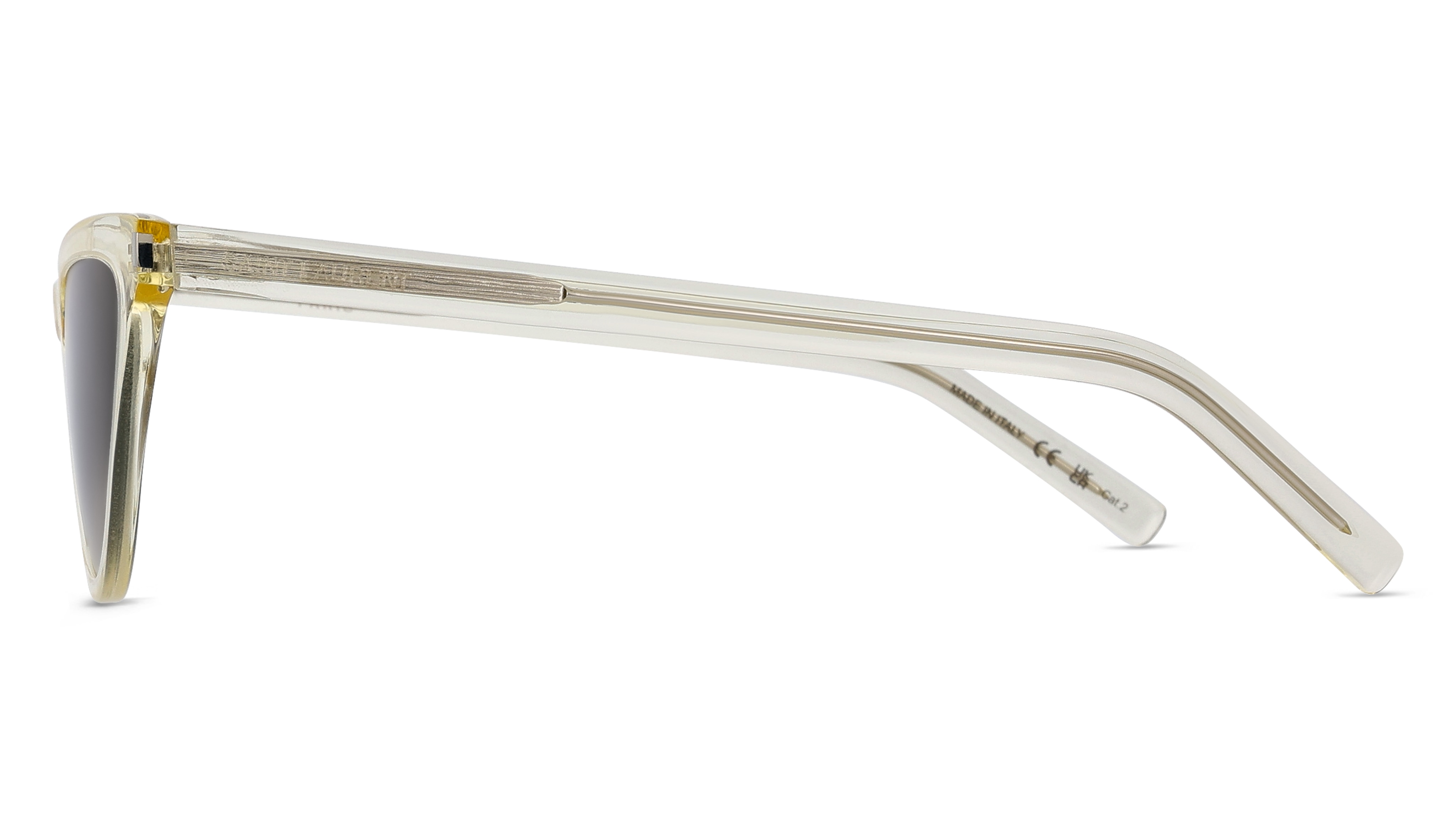 Saint Laurent SL 550 SLIM