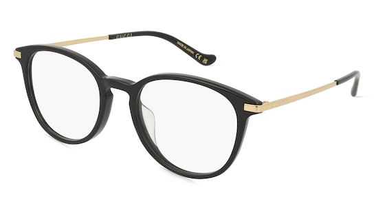 Gucci GG1466OA Gucci