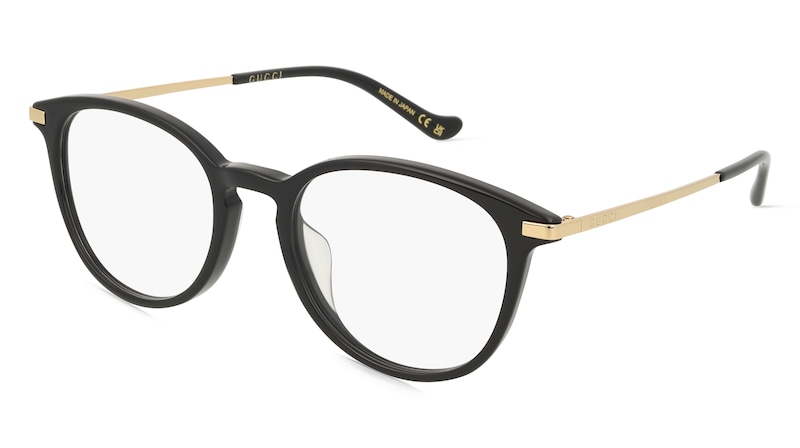 GG1466OA Gucci