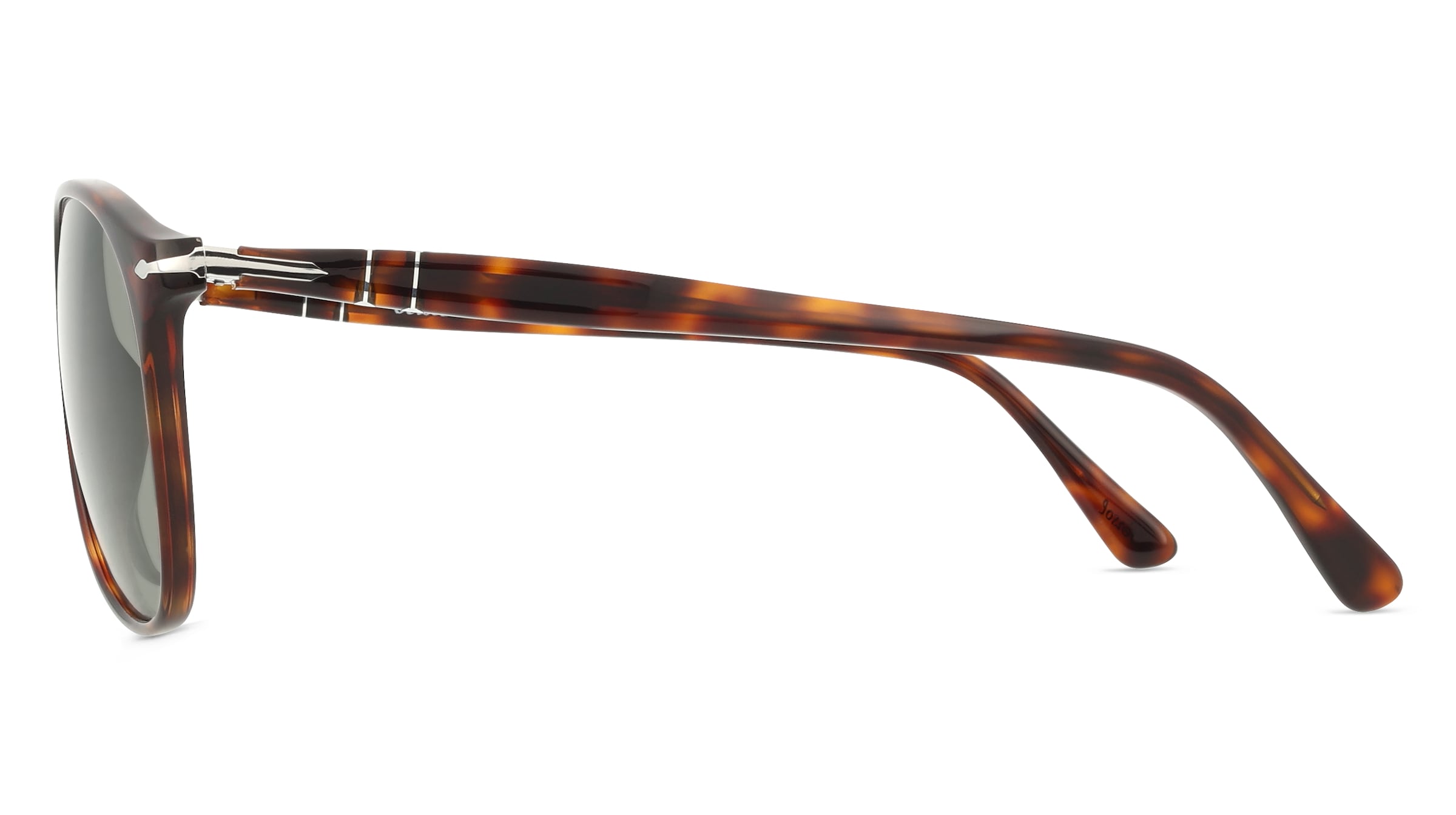 Persol 0PO9649S