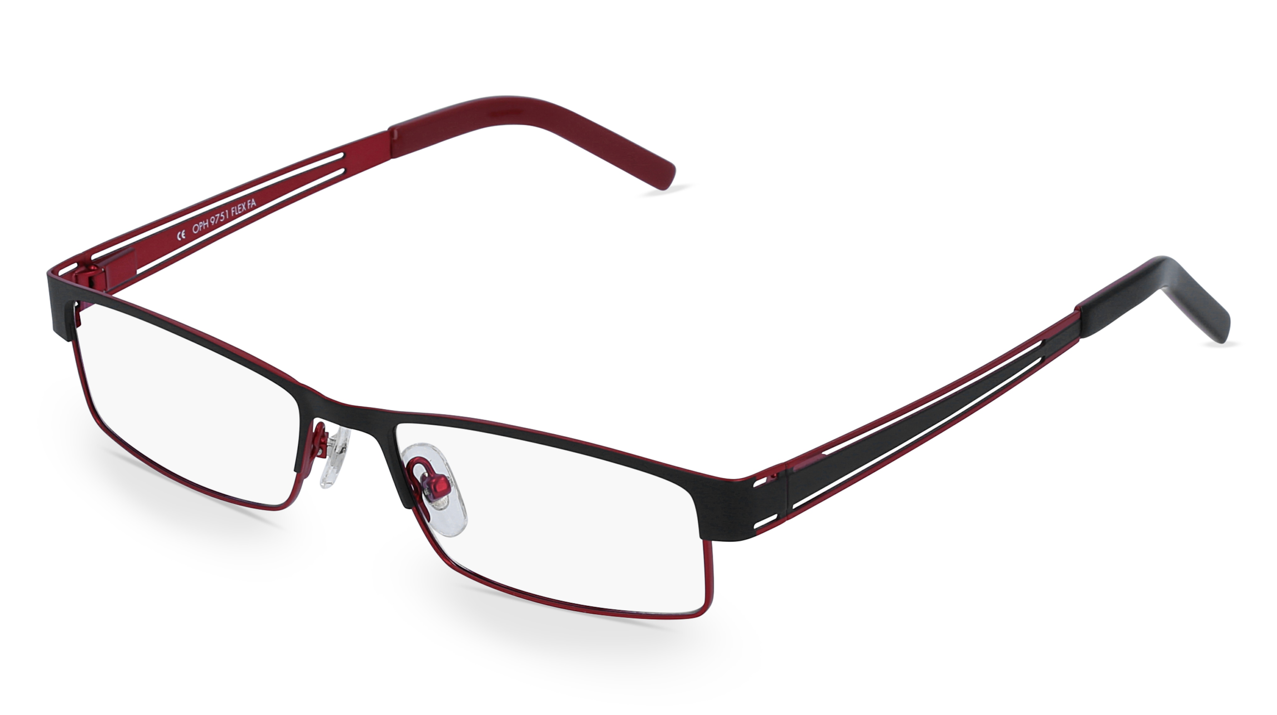 Fielmann OPH 9751 FLEX FA