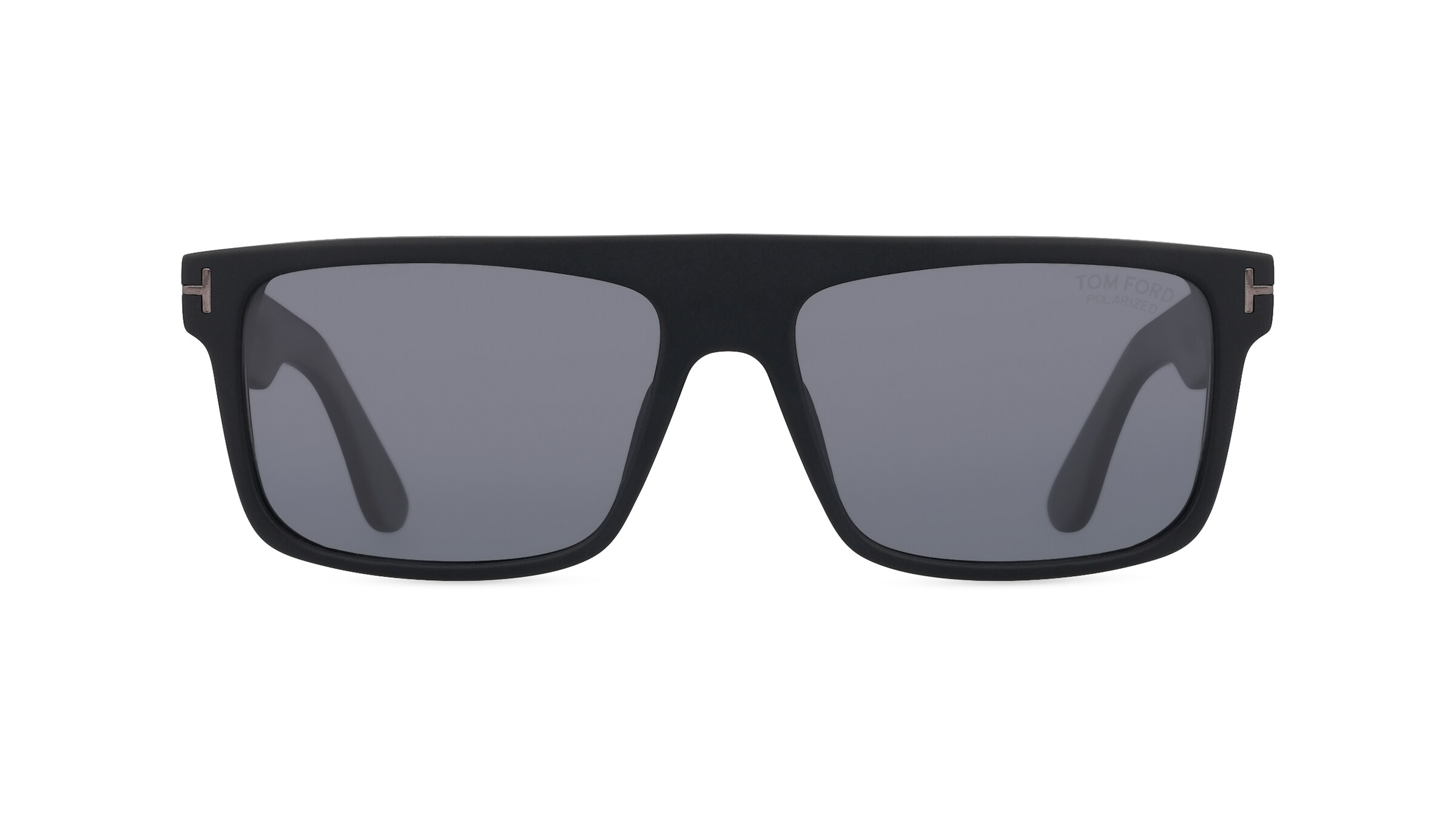 Tom Ford FT0999-N PHILIPPE-02