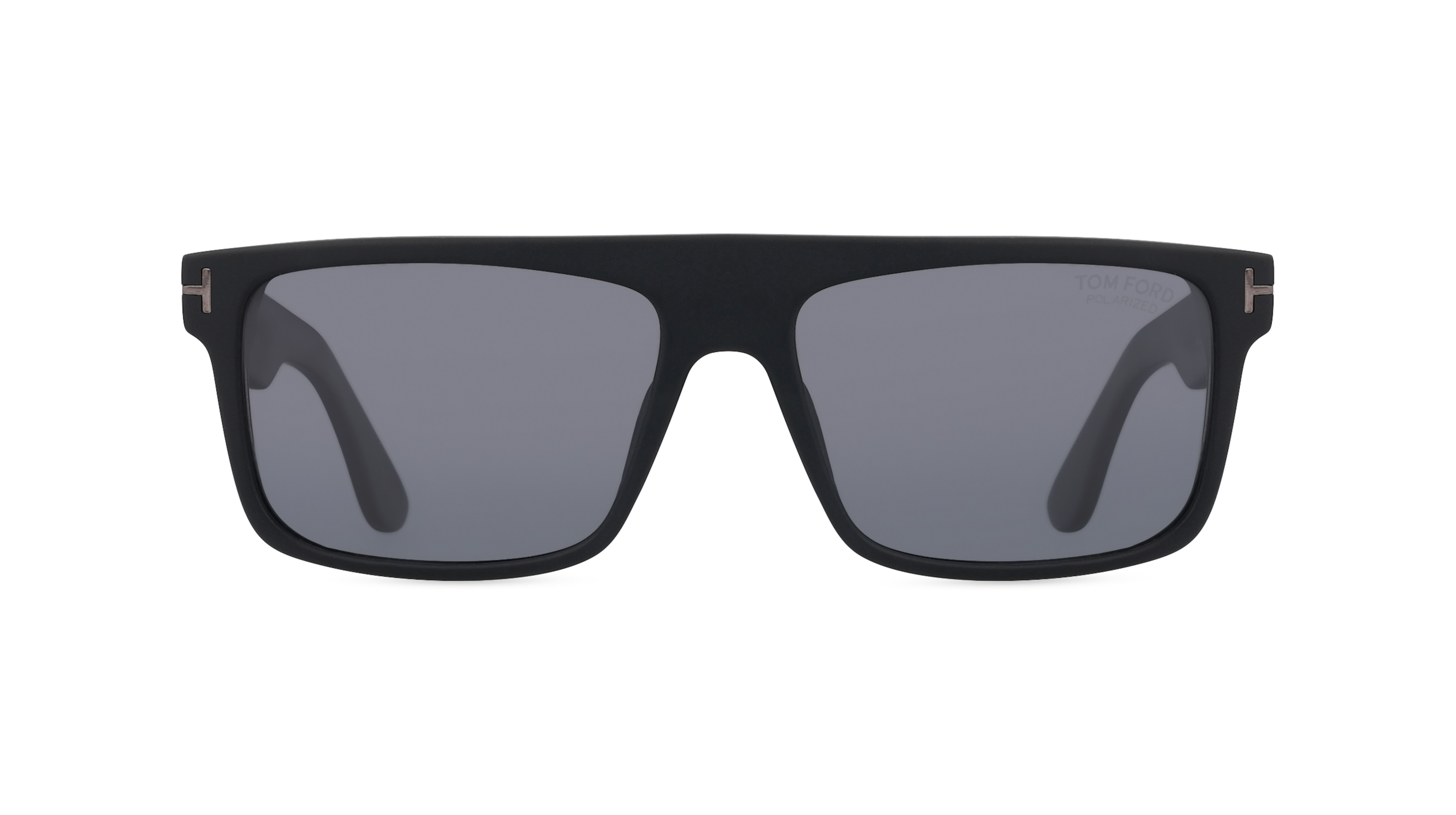 Tom Ford FT0999-N PHILIPPE-02