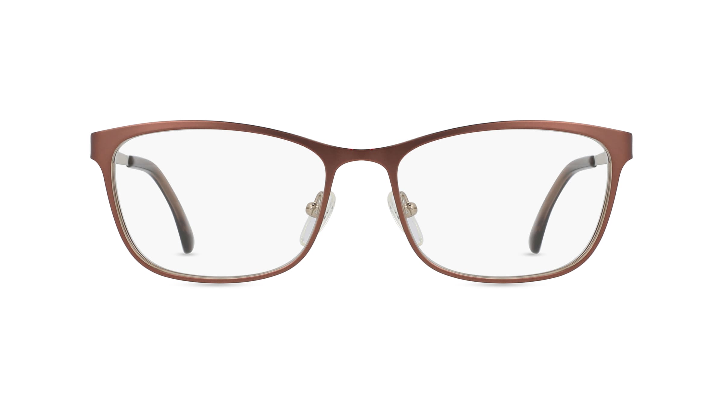 Fielmann MC 559 MOD FLEX CL