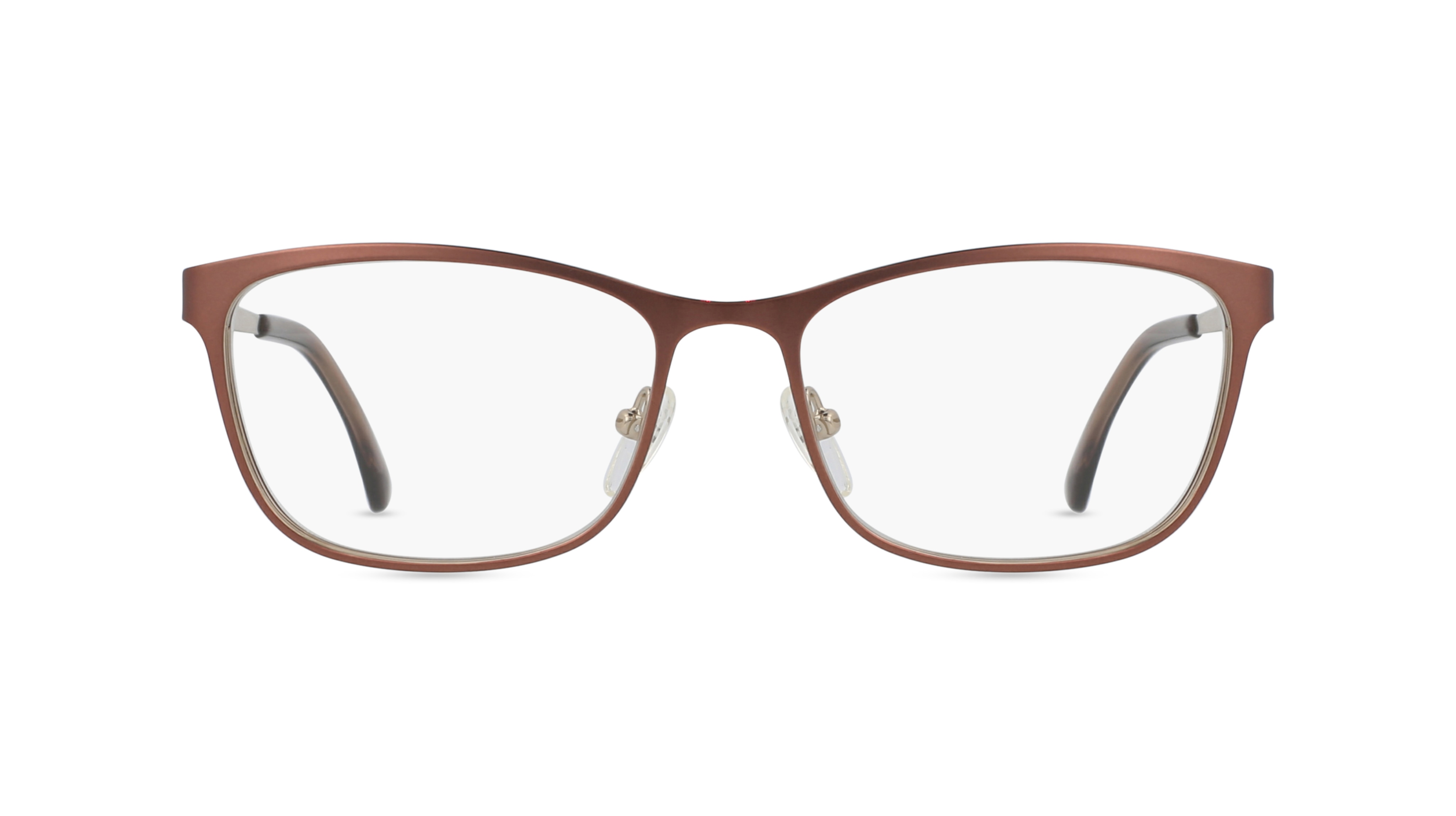 Fielmann MC 559 MOD FLEX CL