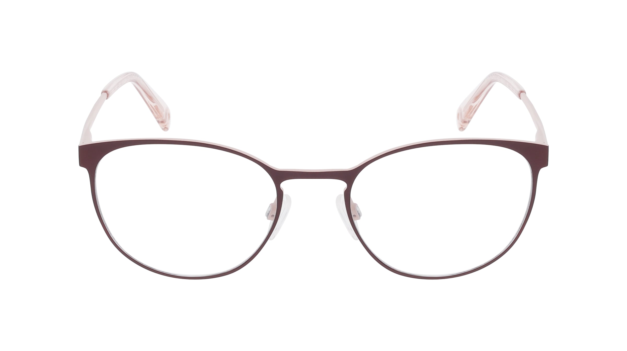 BRENDEL eyewear 902431