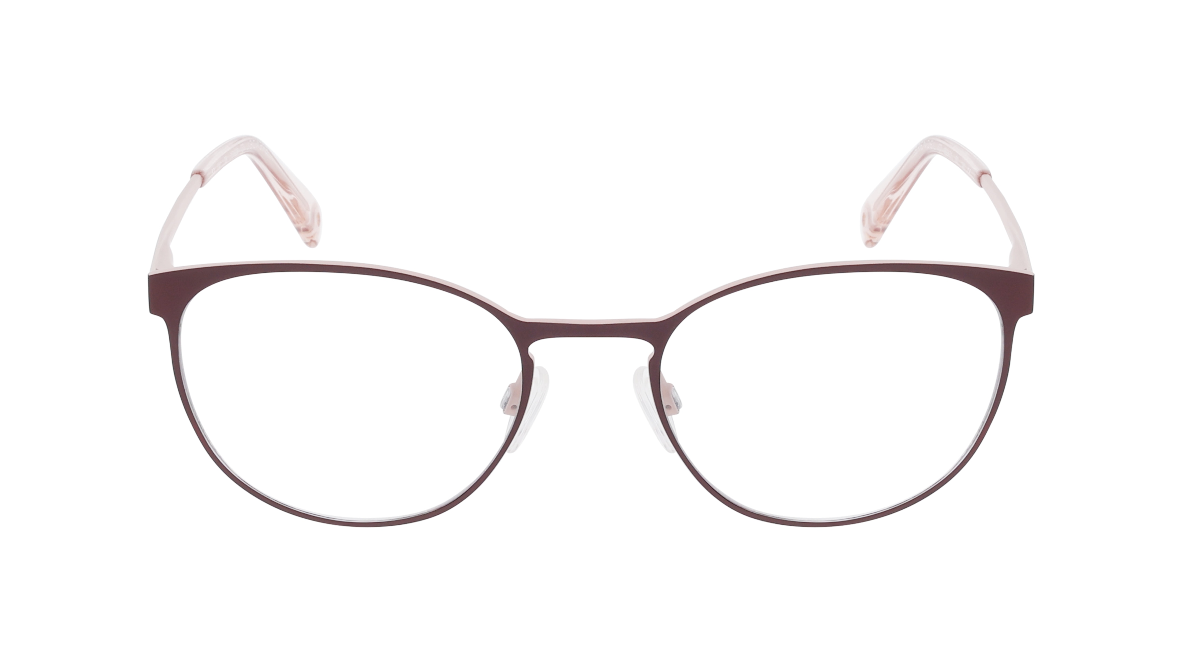 BRENDEL eyewear 902431