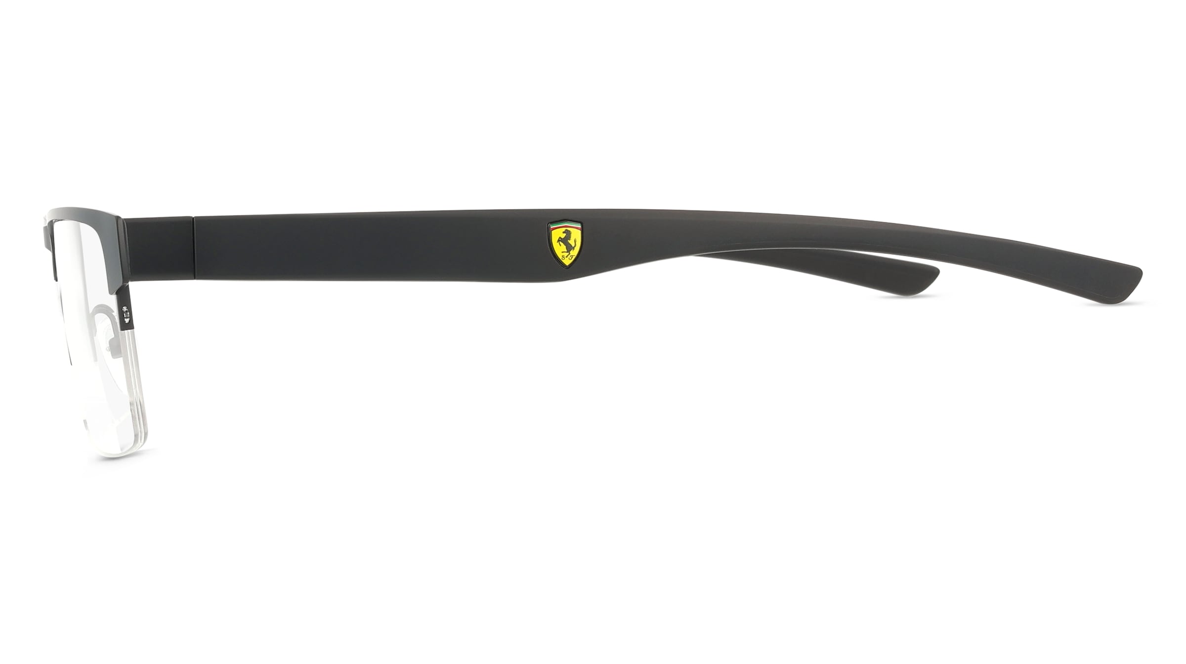 Scuderia Ferrari FZ7007