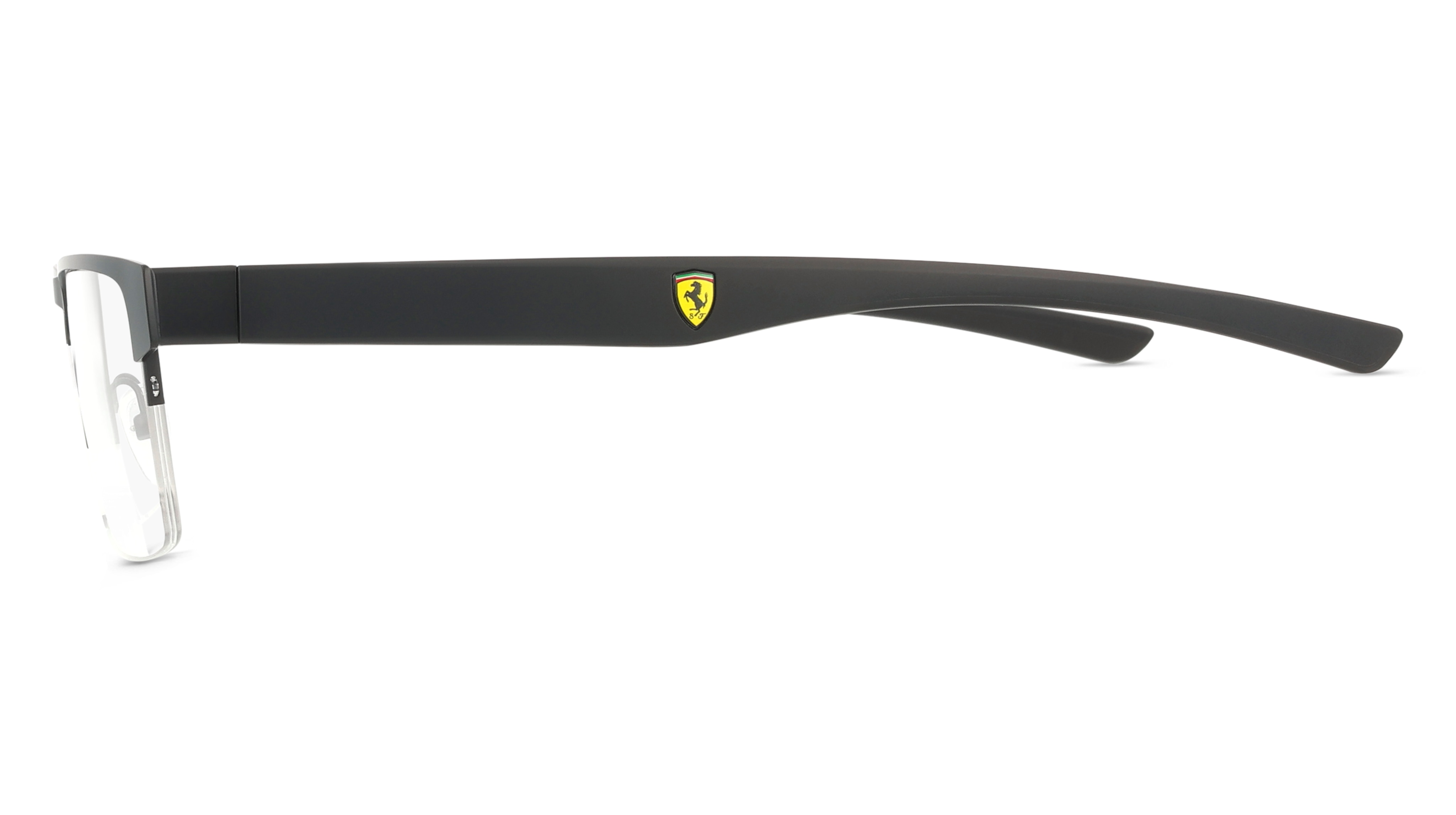 Scuderia Ferrari FZ7007