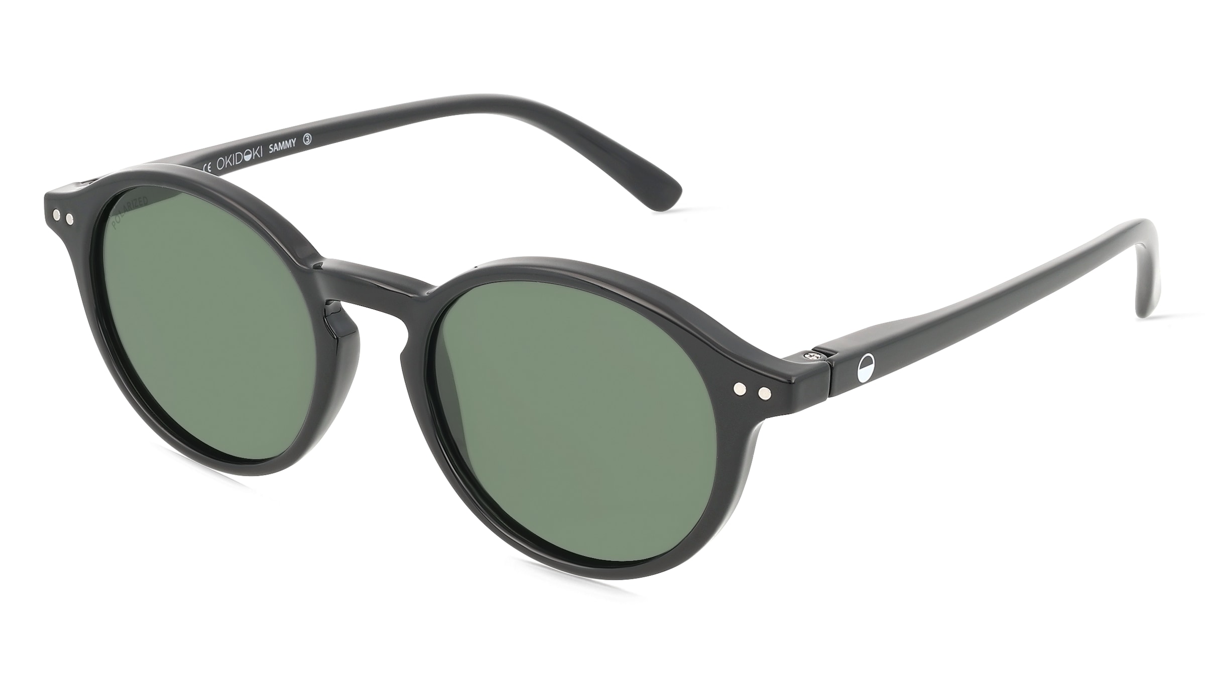 OKIDOKI SAMMY SUN OKIDOKI