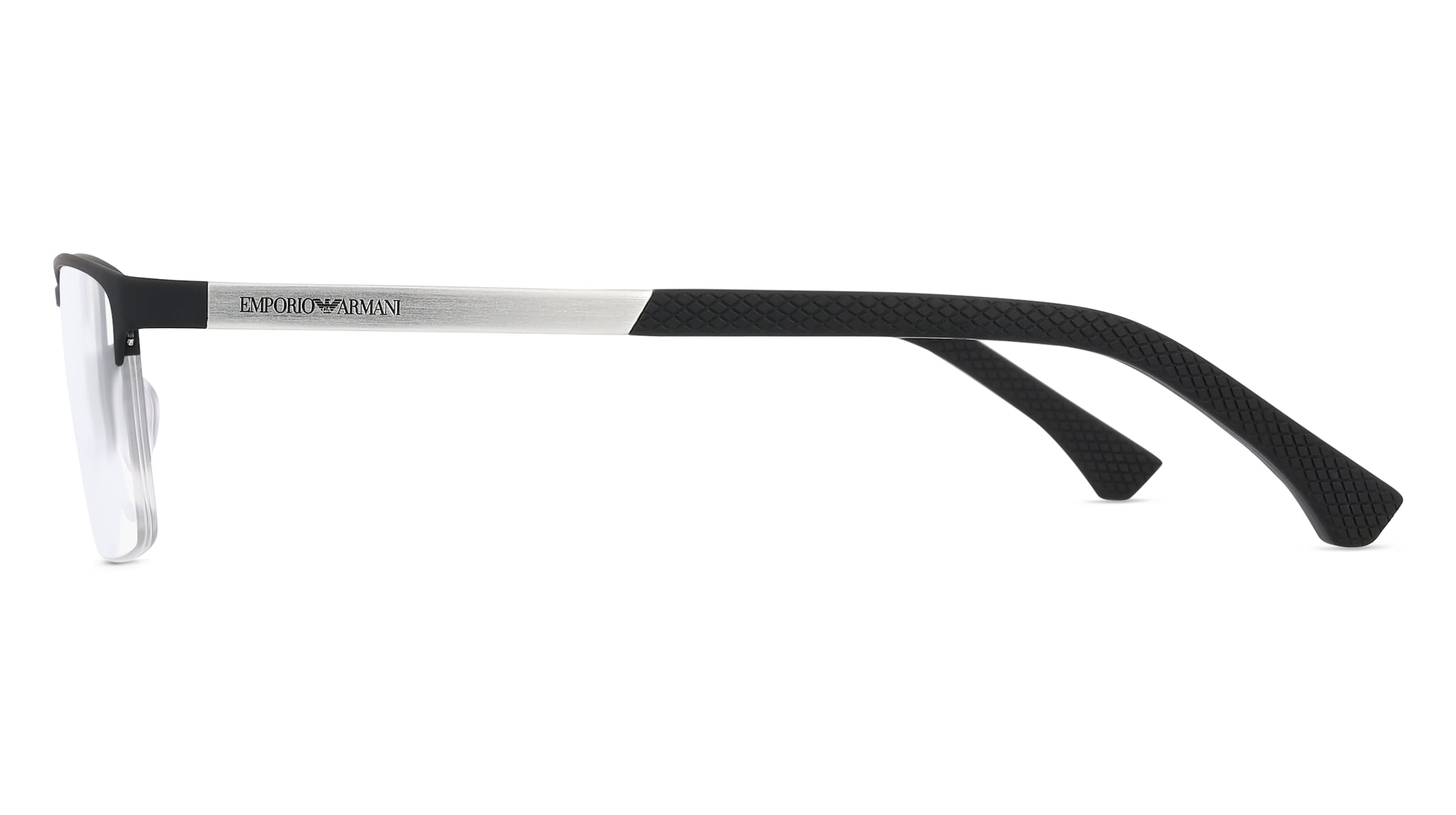 Emporio Armani EA1041