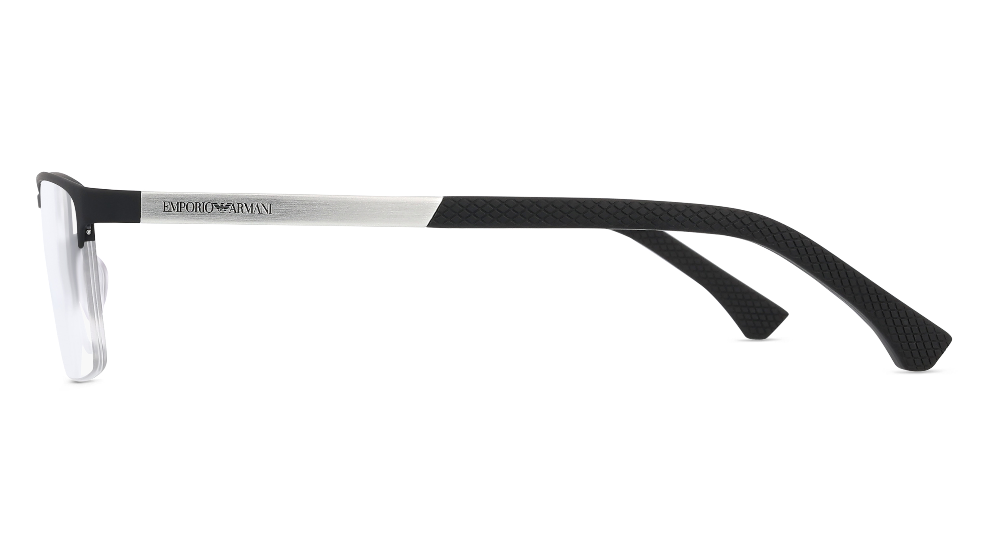 Emporio Armani EA1041