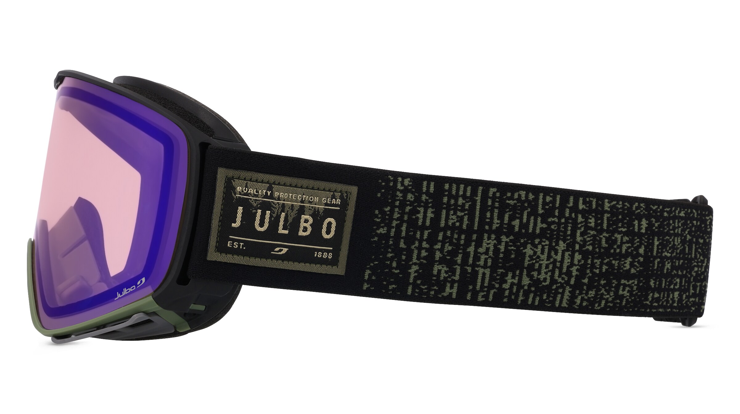 Julbo QUICKSHIFT J765