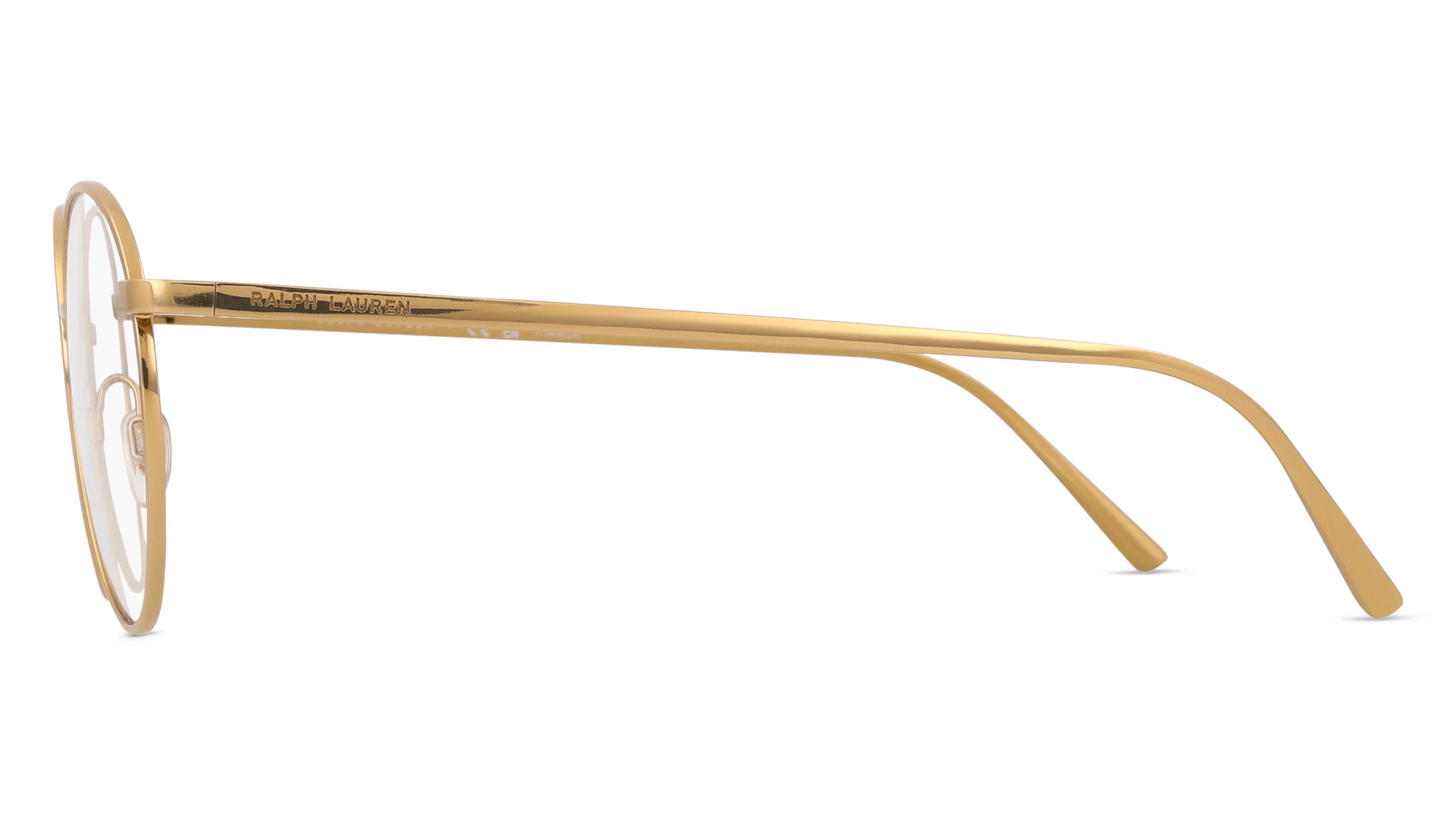 Polo Ralph Lauren RL5116T