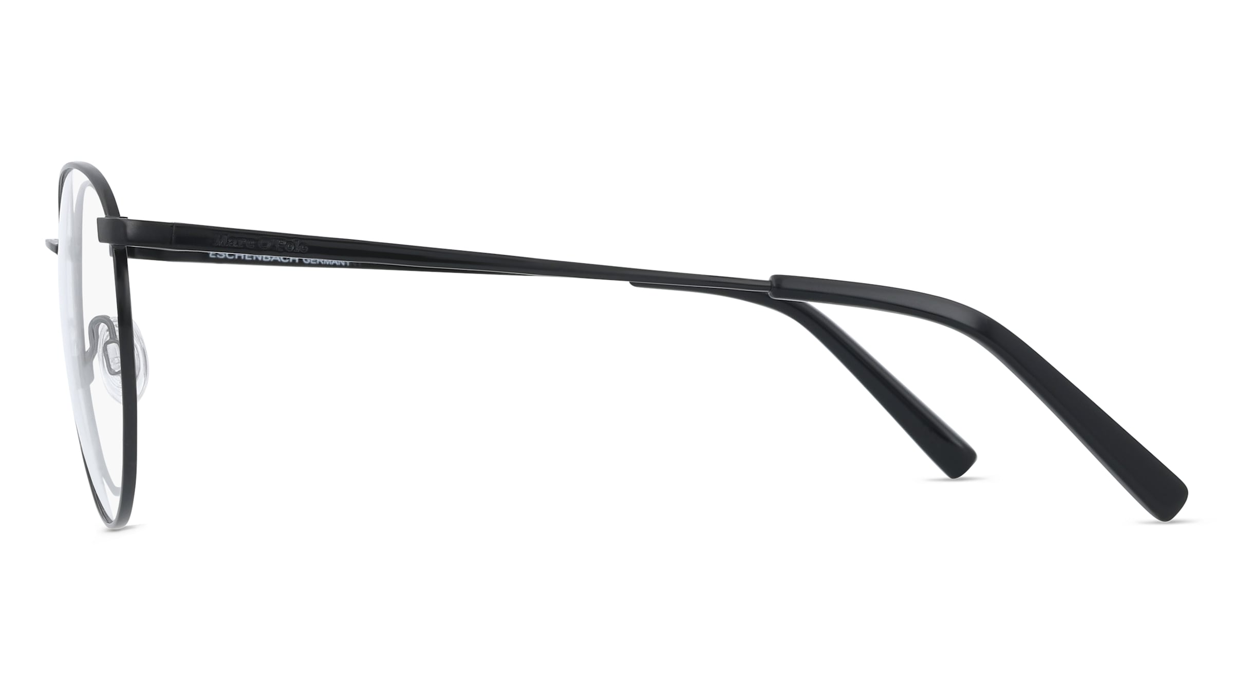 Marc O’Polo Eyewear 502198