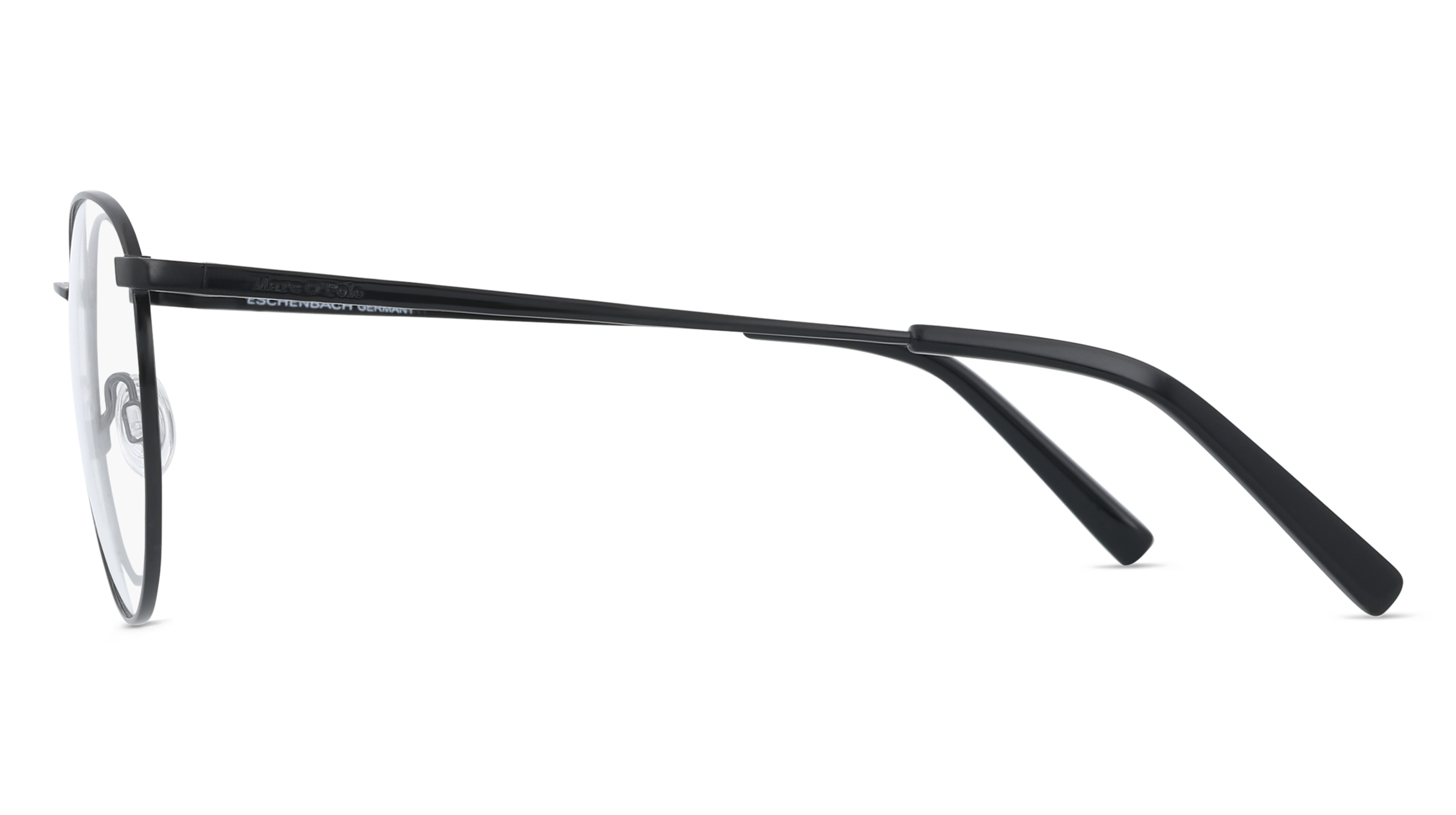 Marc O’Polo Eyewear 502198