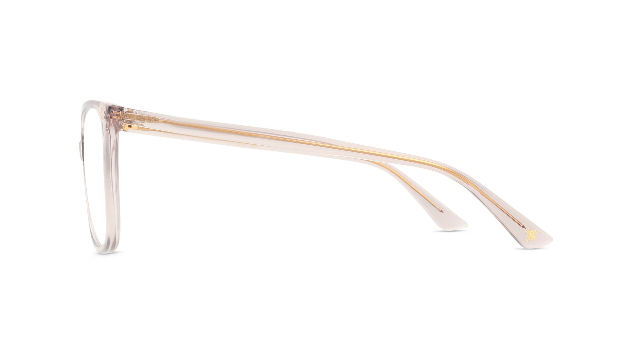 Gucci GG0026O ULTRALIGHT