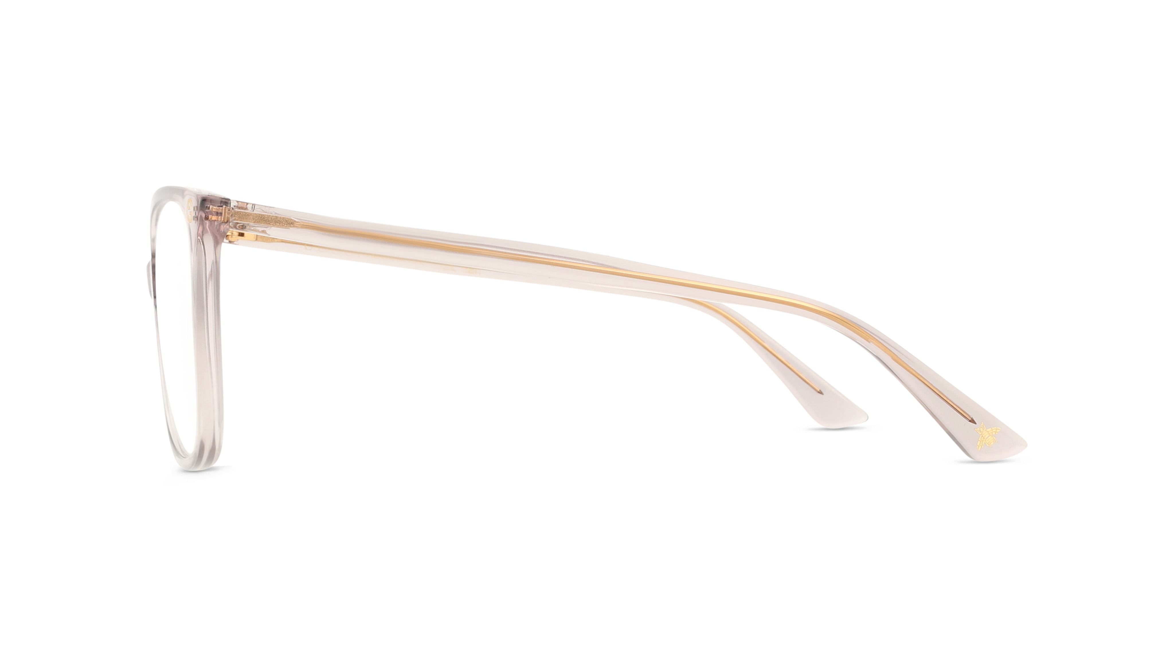 Gucci GG0026O ULTRALIGHT