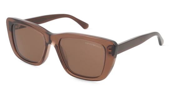 Emporio Armani EA4246U Emporio Armani