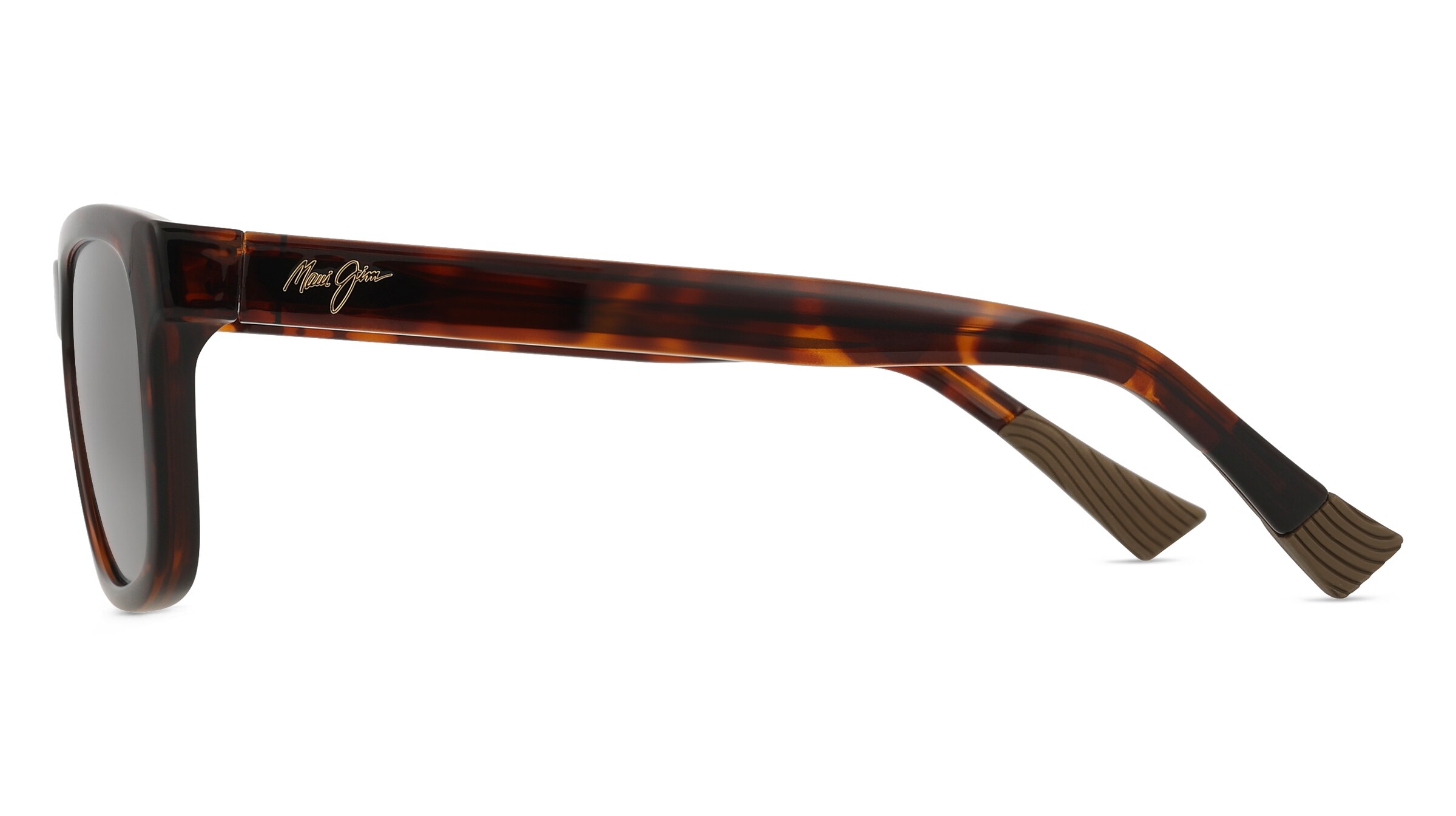 Maui Jim MJ0617S