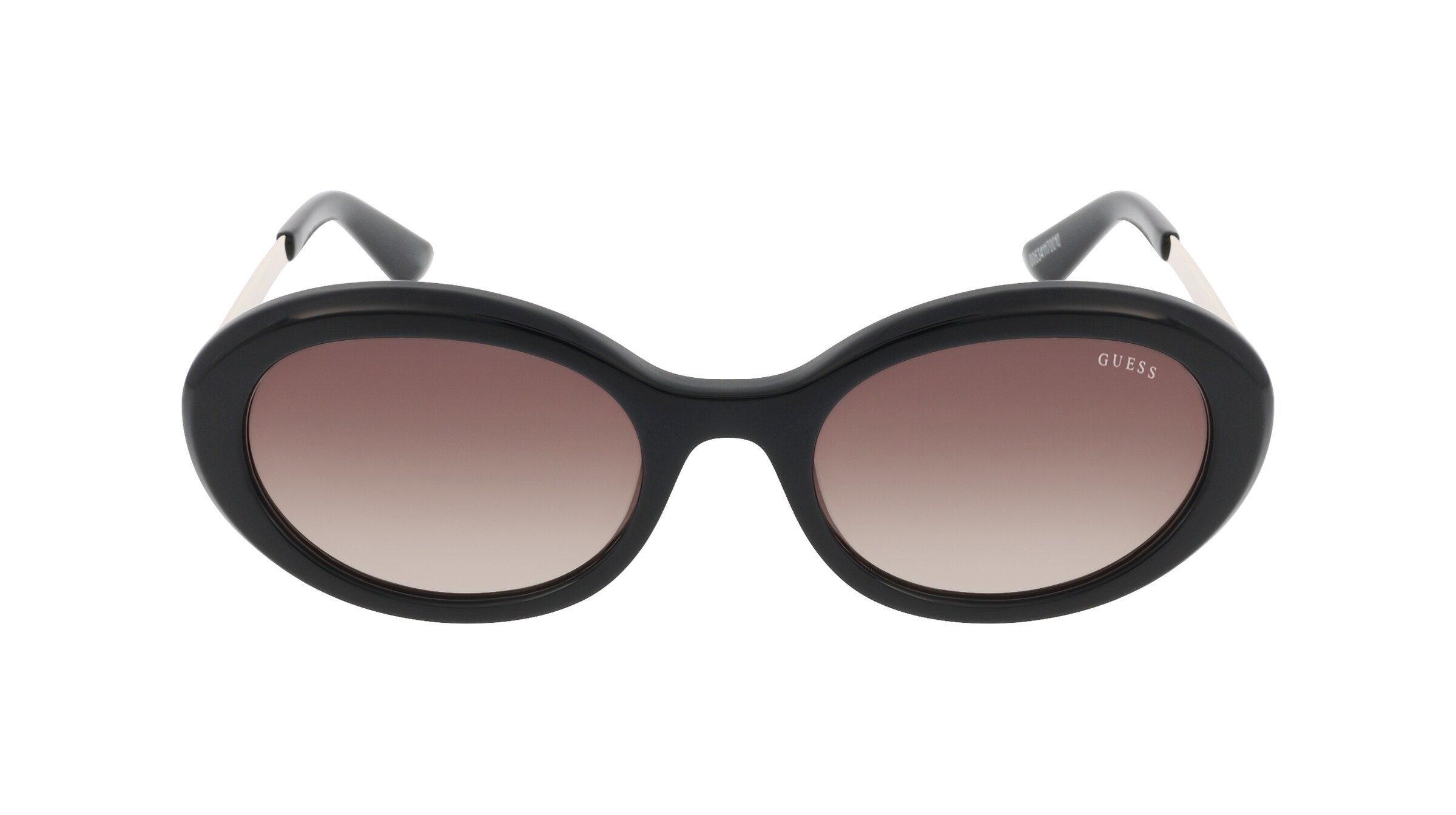 Guess GU00355
