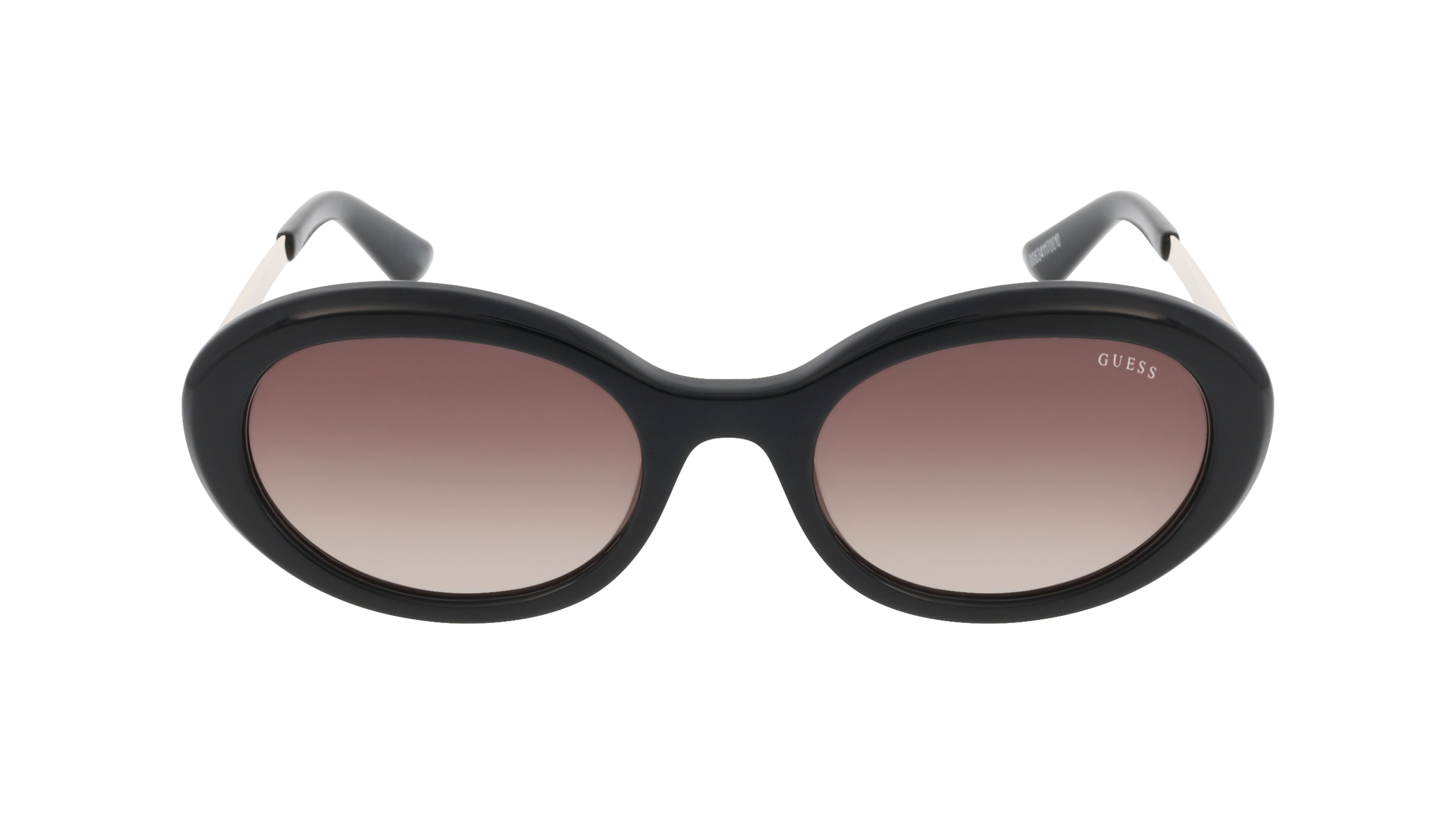 Guess GU00355