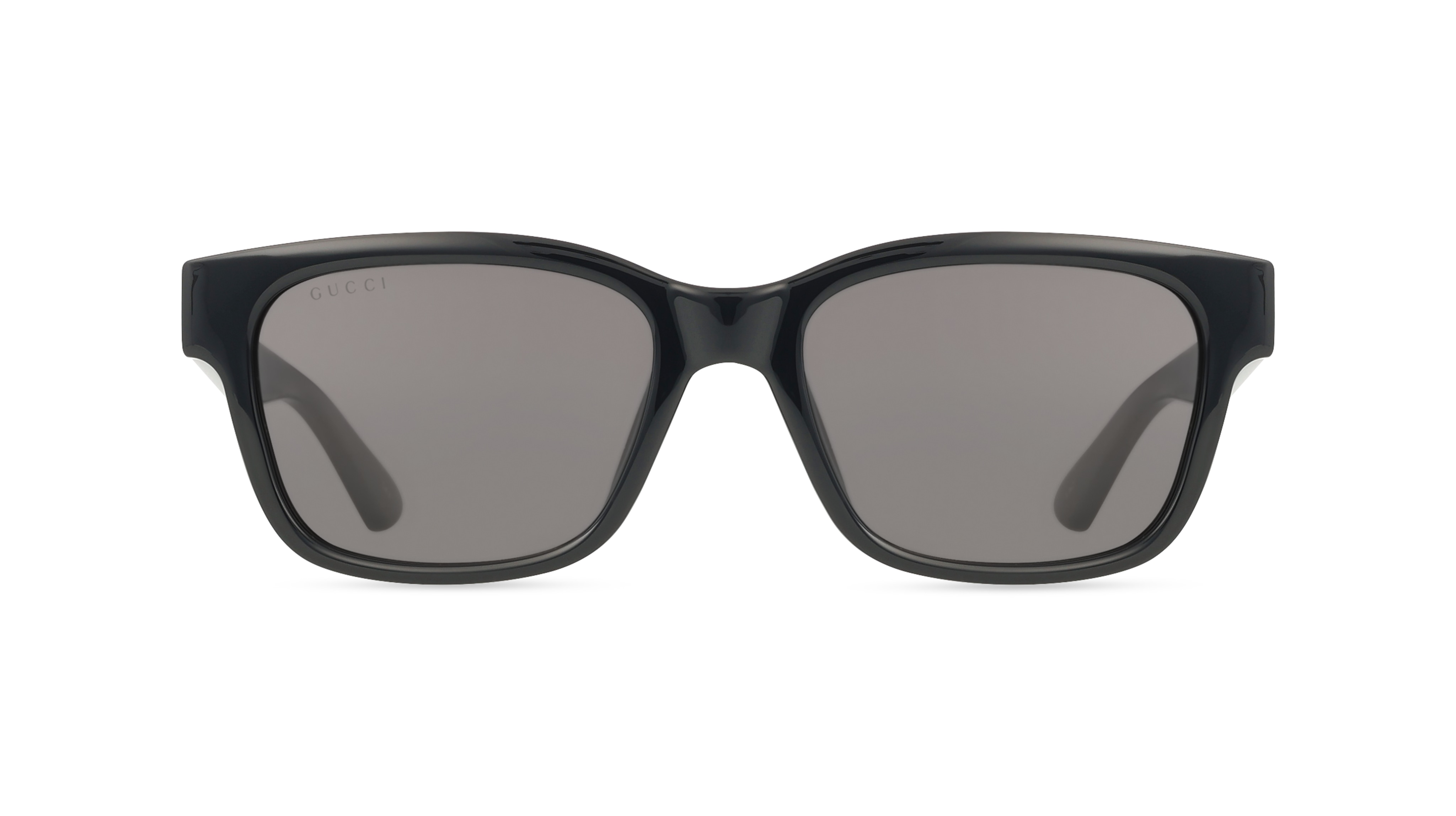 Gucci GG1716S