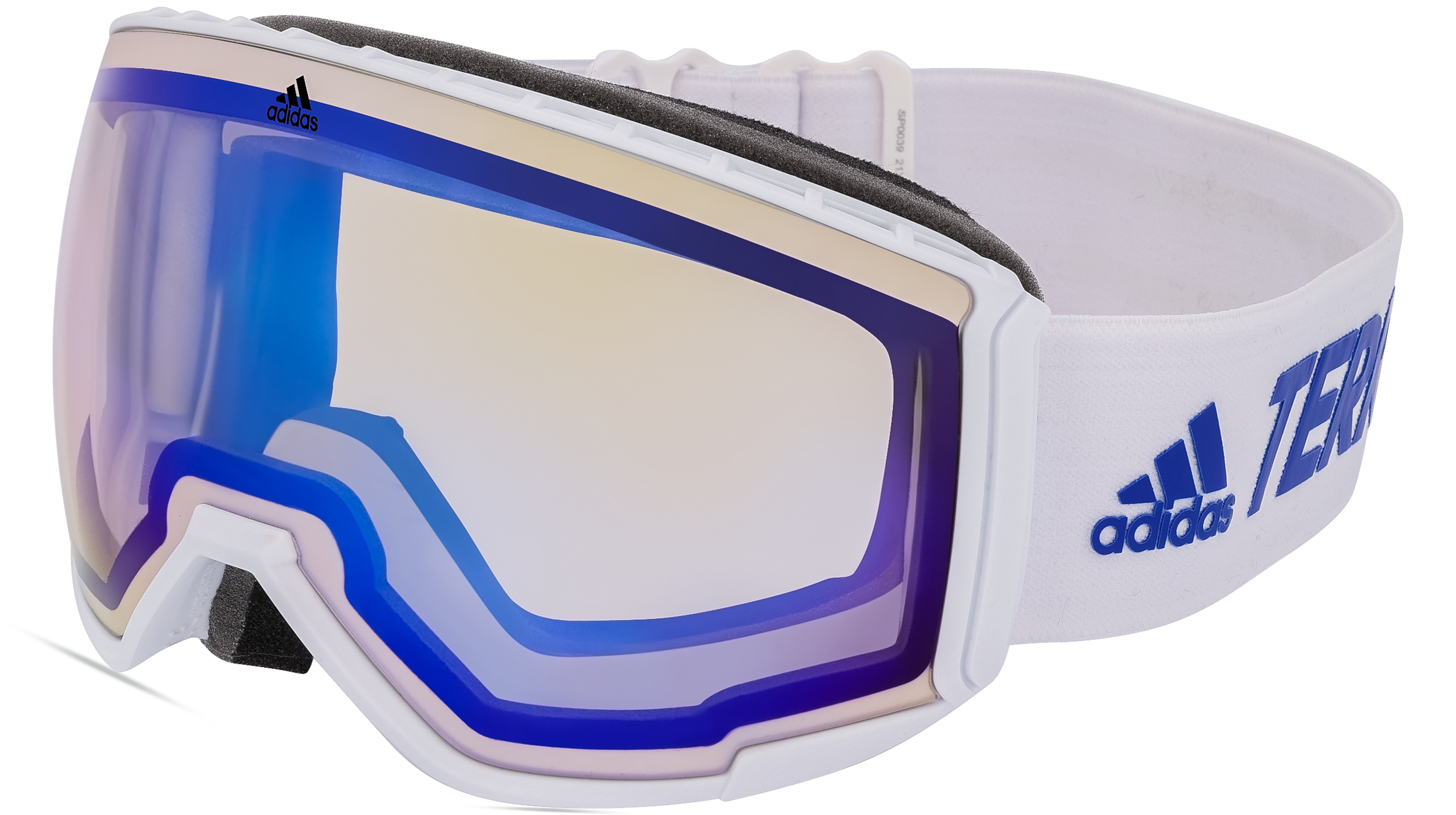 Adidas SP0039 SKI